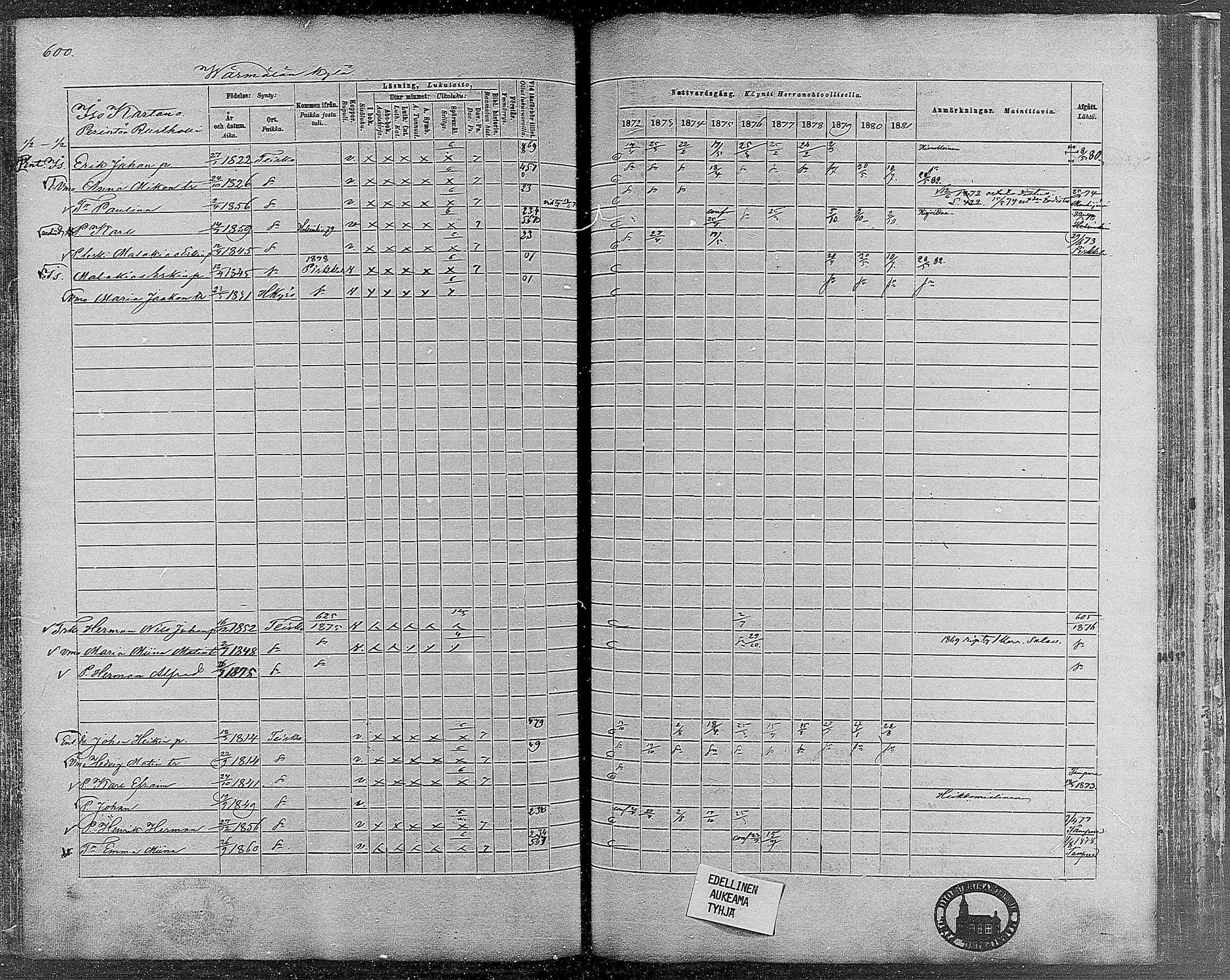[ ../kirjat/Kirkonkirjat/teisko/rippikirja_1872-1881_mko53-74/kuvat/558.jpg ]