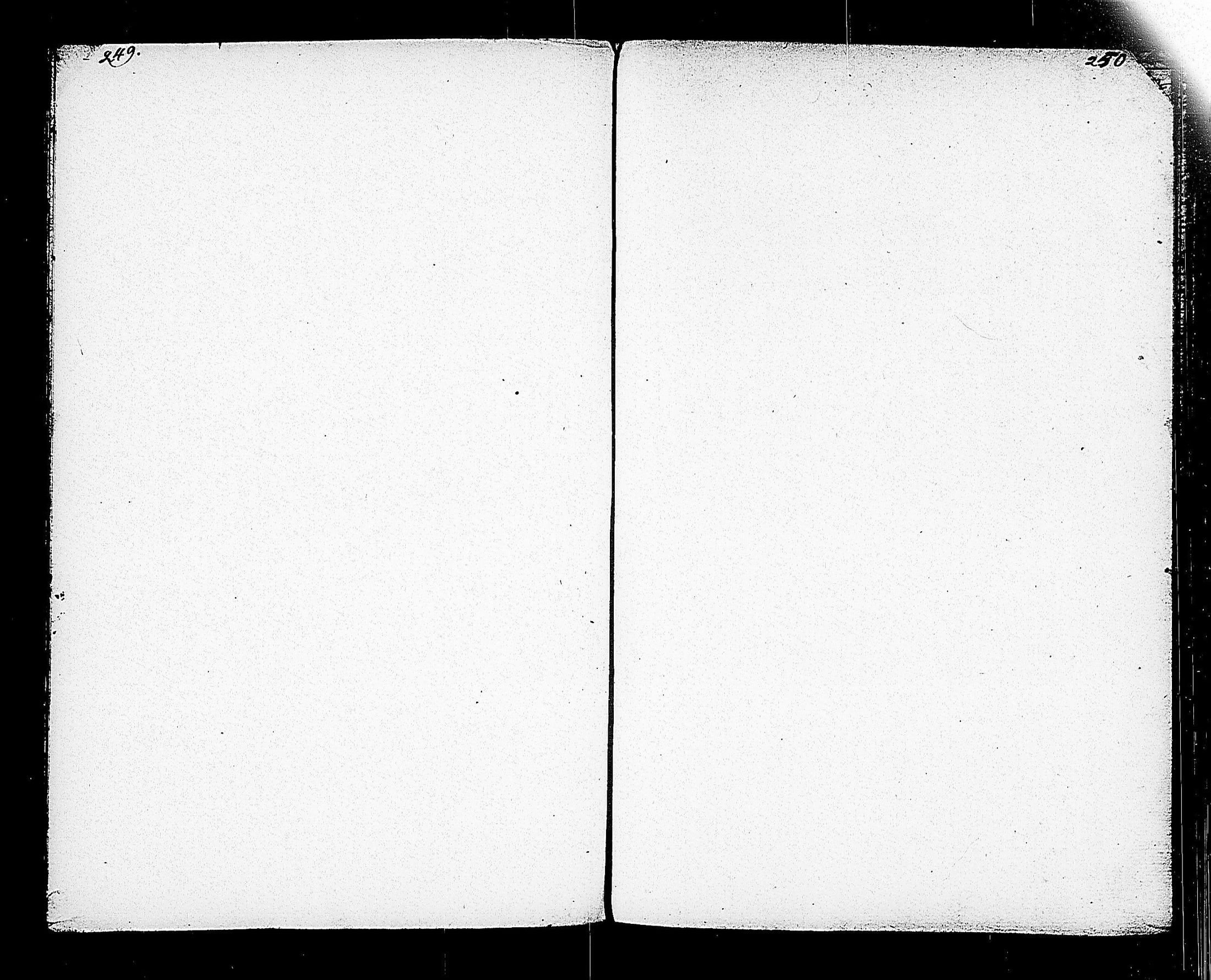 [ ../kirjat/Kirkonkirjat/teisko/syntyneet_1810-1835_tk193/kuvat/129.jpg ]