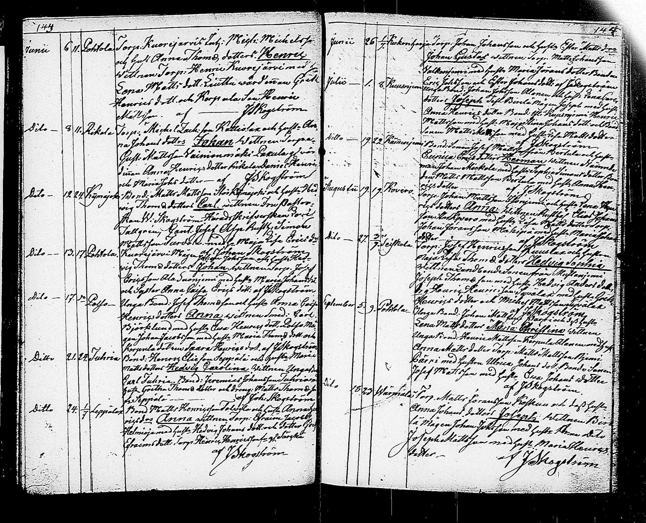 [ ../kirjat/Kirkonkirjat/teisko/syntyneet_1810-1835_tk193/kuvat/76.jpg ]