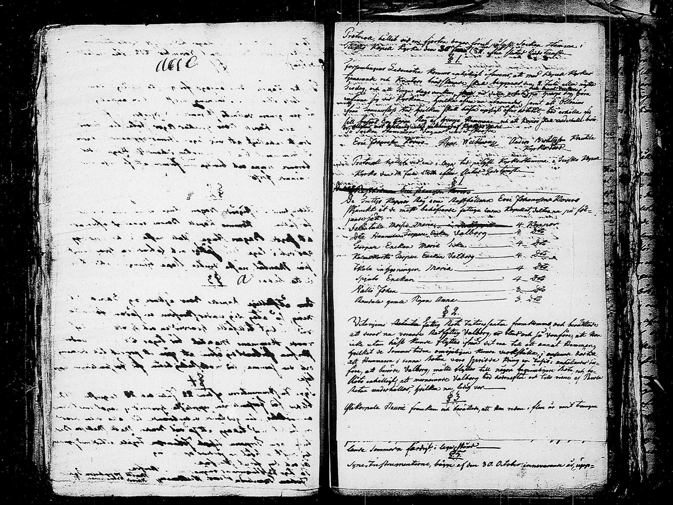 [ ../kirjat/Kirkonkirjat/teisko/tarkastuspoytakirjoja_1736-1825_tk196/kuvat/101.jpg ]