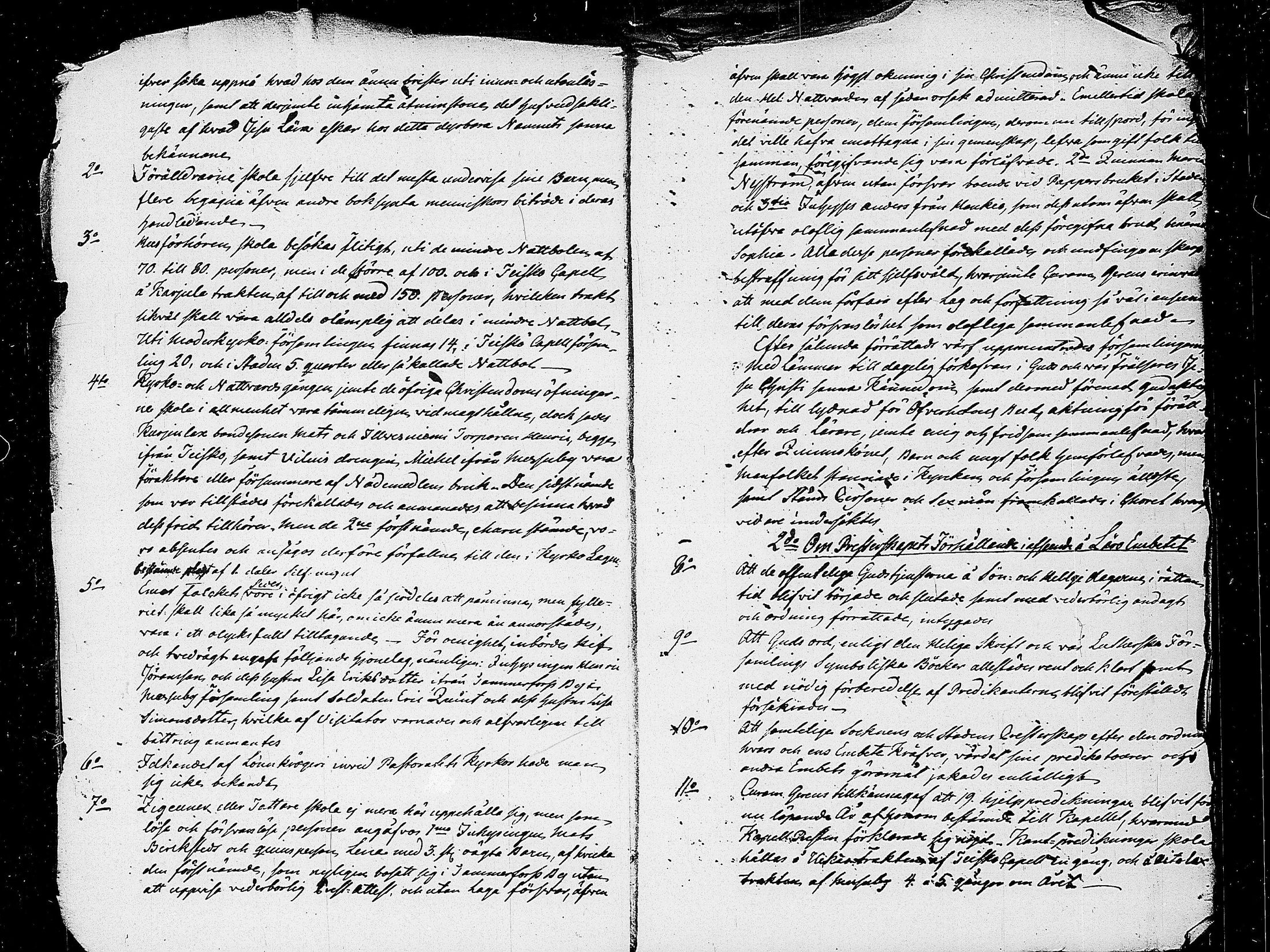 [ ../kirjat/Kirkonkirjat/teisko/tarkastuspoytakirjoja_1736-1825_tk196/kuvat/114.jpg ]
