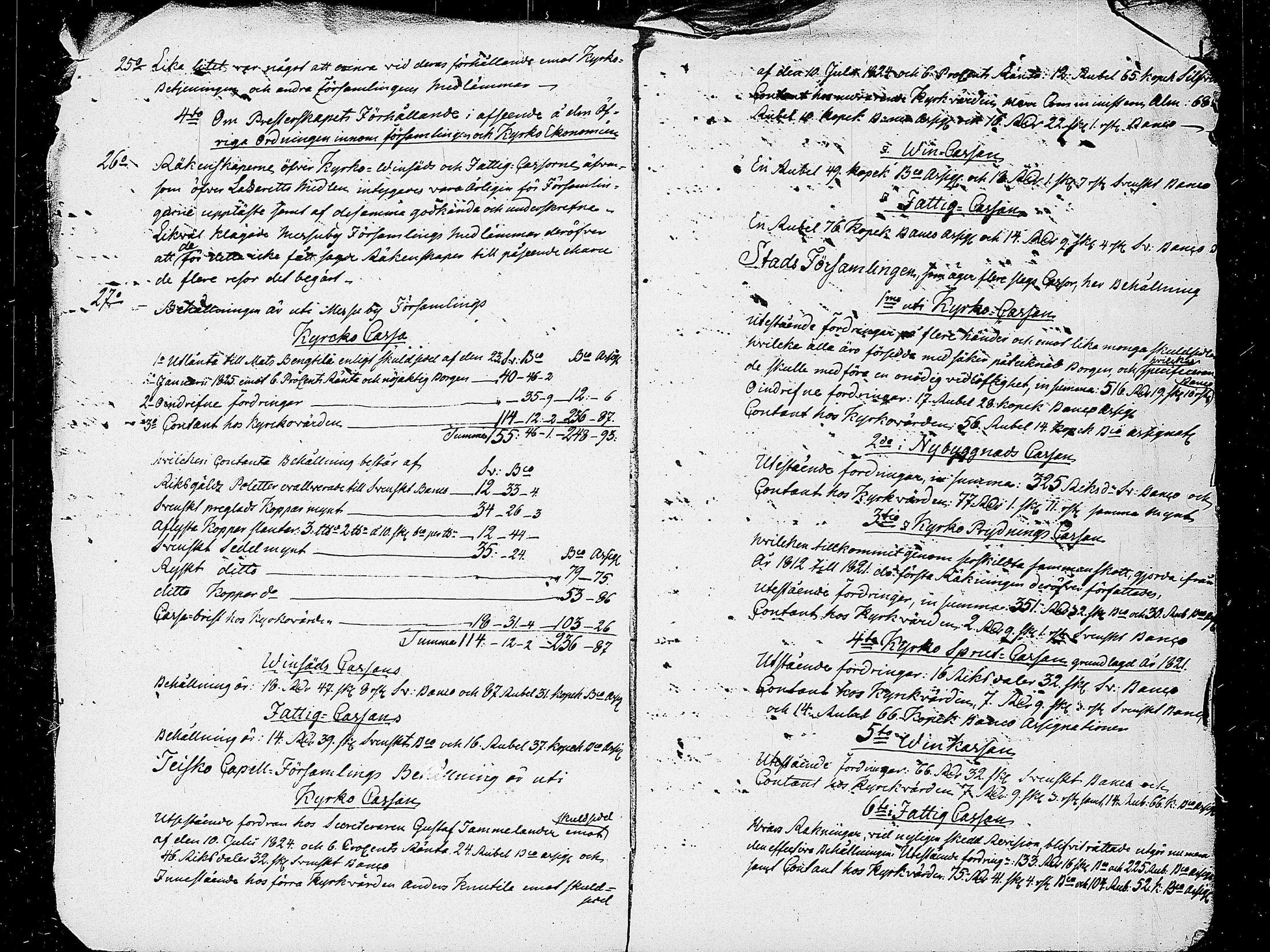 [ ../kirjat/Kirkonkirjat/teisko/tarkastuspoytakirjoja_1736-1825_tk196/kuvat/116.jpg ]