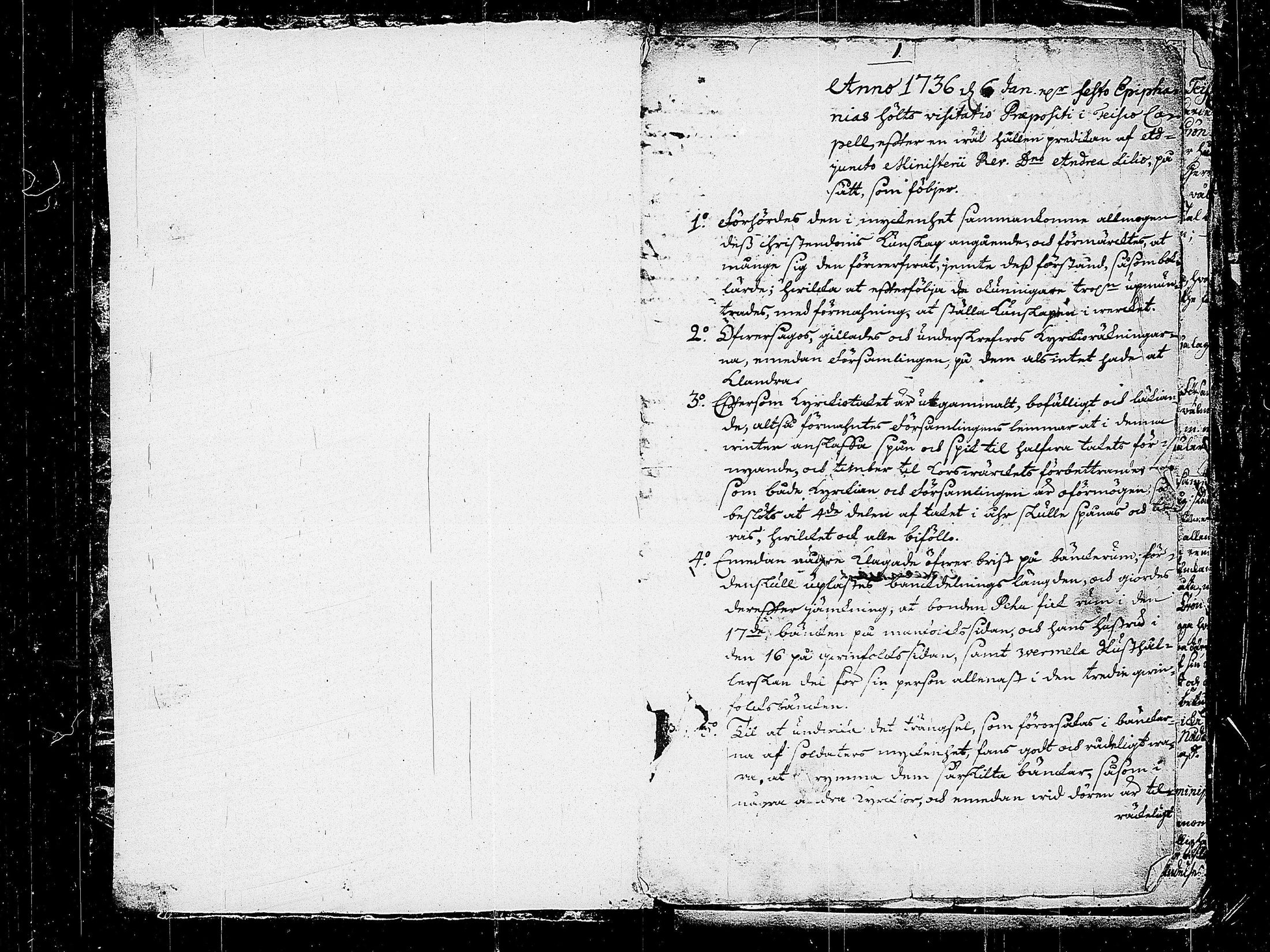 [ ../kirjat/Kirkonkirjat/teisko/tarkastuspoytakirjoja_1736-1825_tk196/kuvat/5.jpg ]