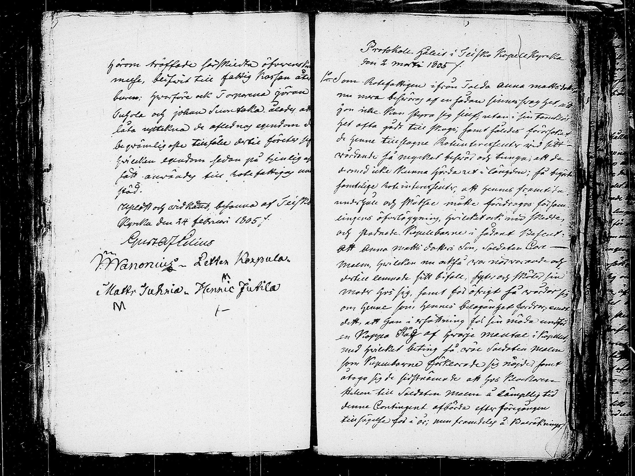 [ ../kirjat/Kirkonkirjat/teisko/tarkastuspoytakirjoja_1736-1825_tk196/kuvat/68.jpg ]