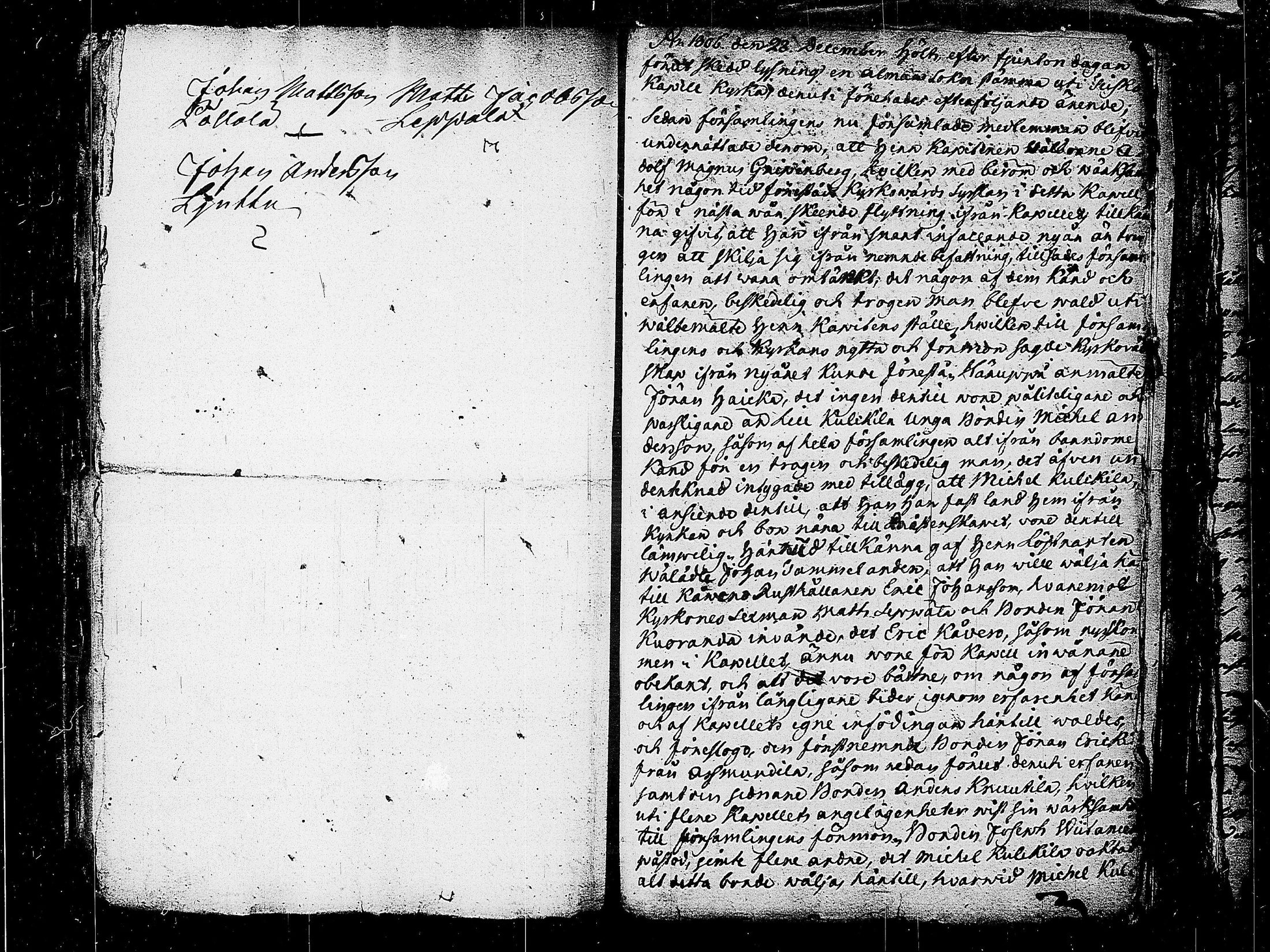 [ ../kirjat/Kirkonkirjat/teisko/tarkastuspoytakirjoja_1736-1825_tk196/kuvat/74.jpg ]