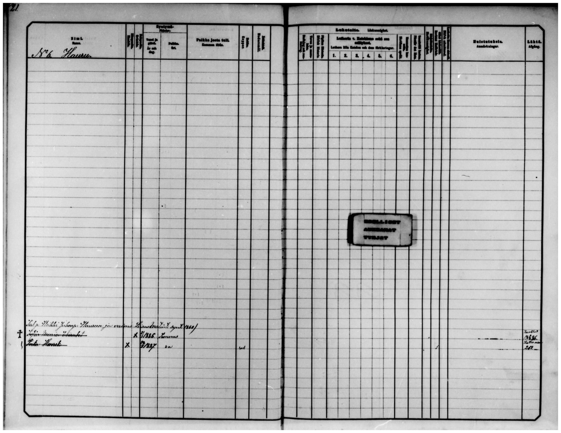 [ ../kirjat/Kirkonkirjat/temmes/lastenkirja_1882-1890_mko122-125/kuvat/10.jpg ]