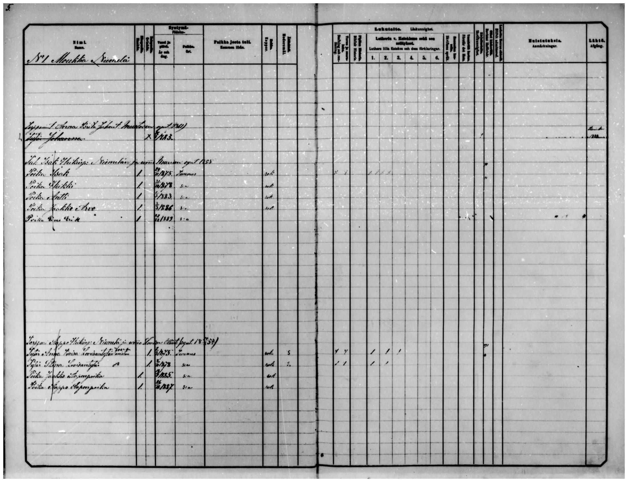 [ ../kirjat/Kirkonkirjat/temmes/lastenkirja_1882-1890_mko122-125/kuvat/3.jpg ]
