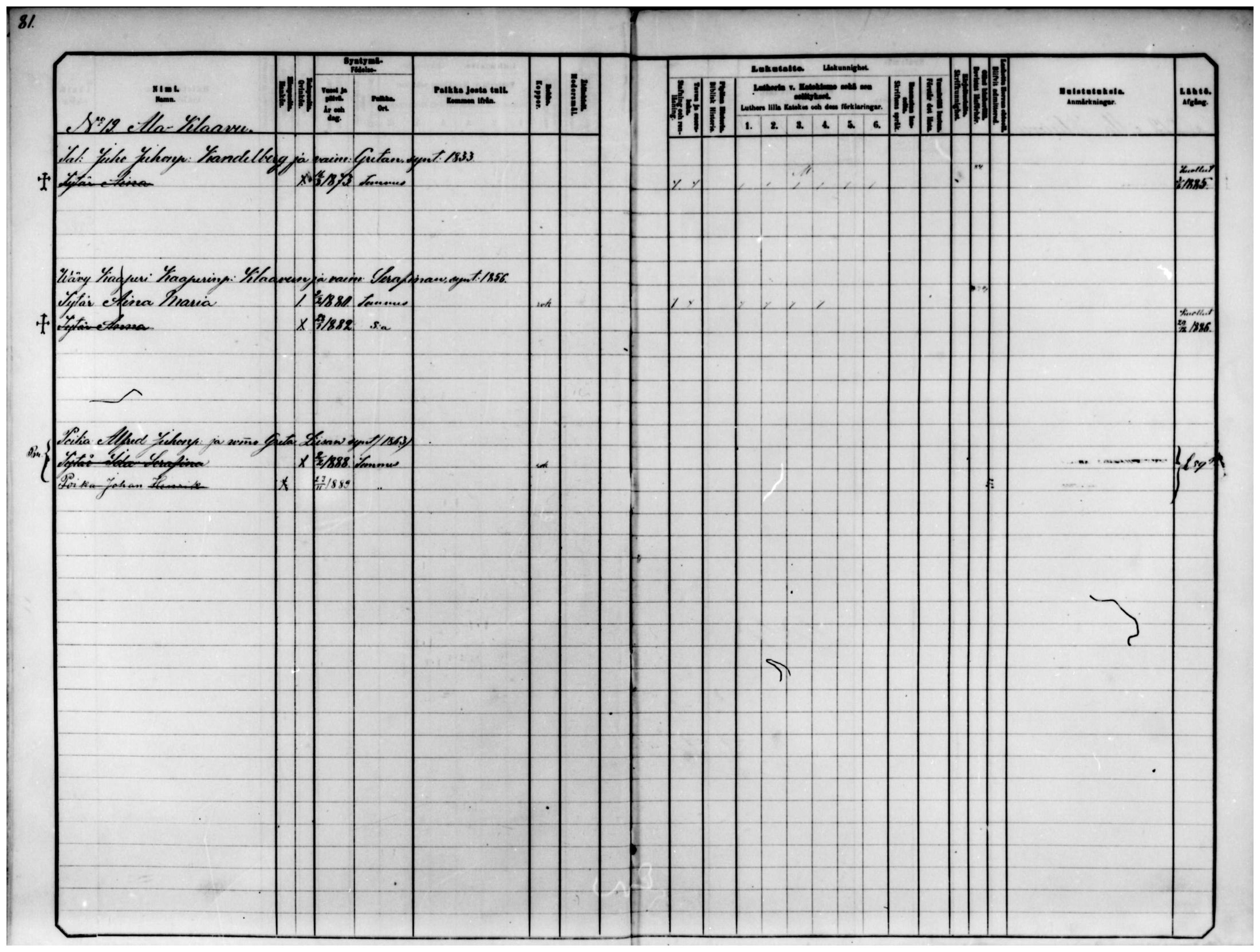 [ ../kirjat/Kirkonkirjat/temmes/lastenkirja_1882-1890_mko122-125/kuvat/43.jpg ]