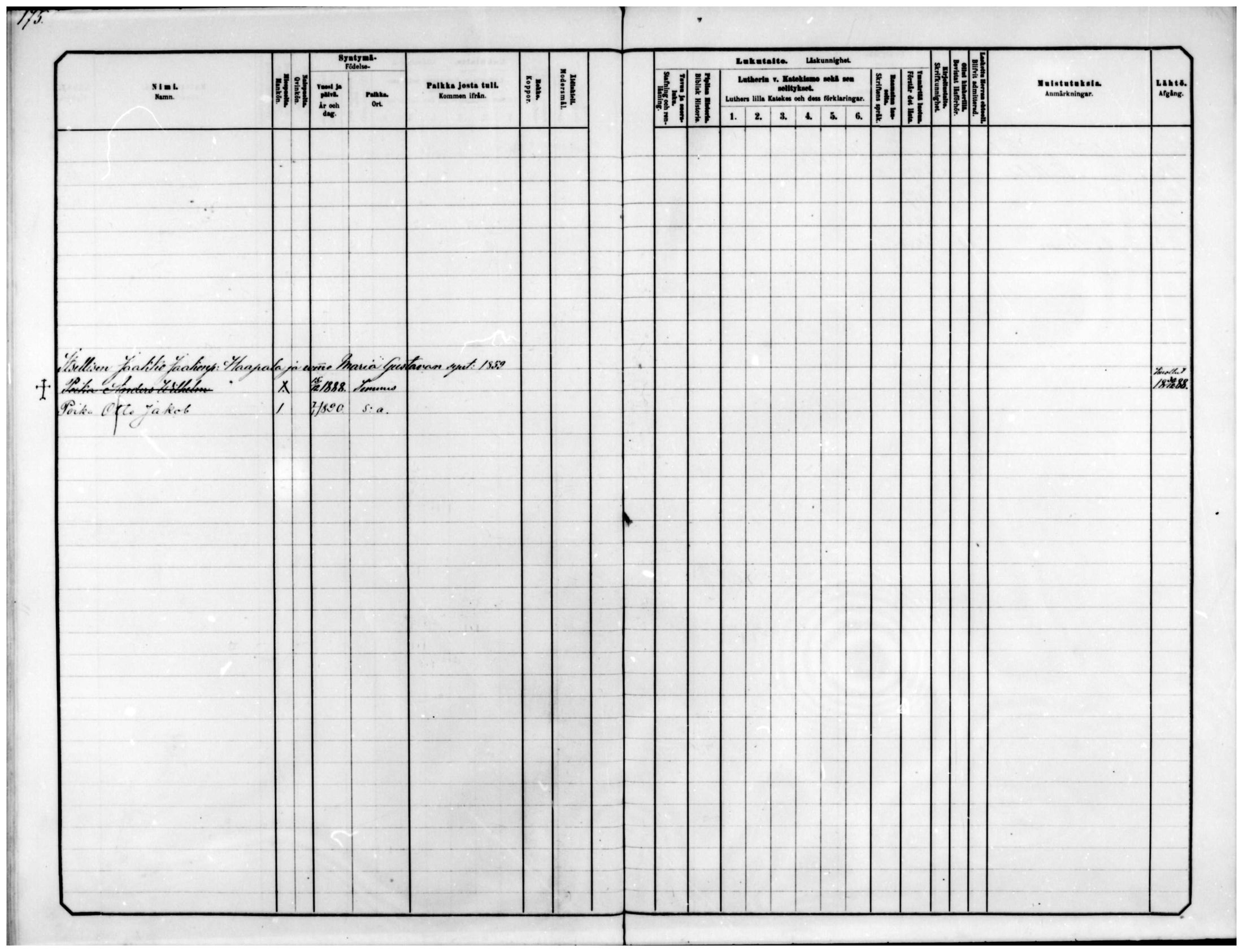 [ ../kirjat/Kirkonkirjat/temmes/lastenkirja_1882-1890_mko122-125/kuvat/89.jpg ]