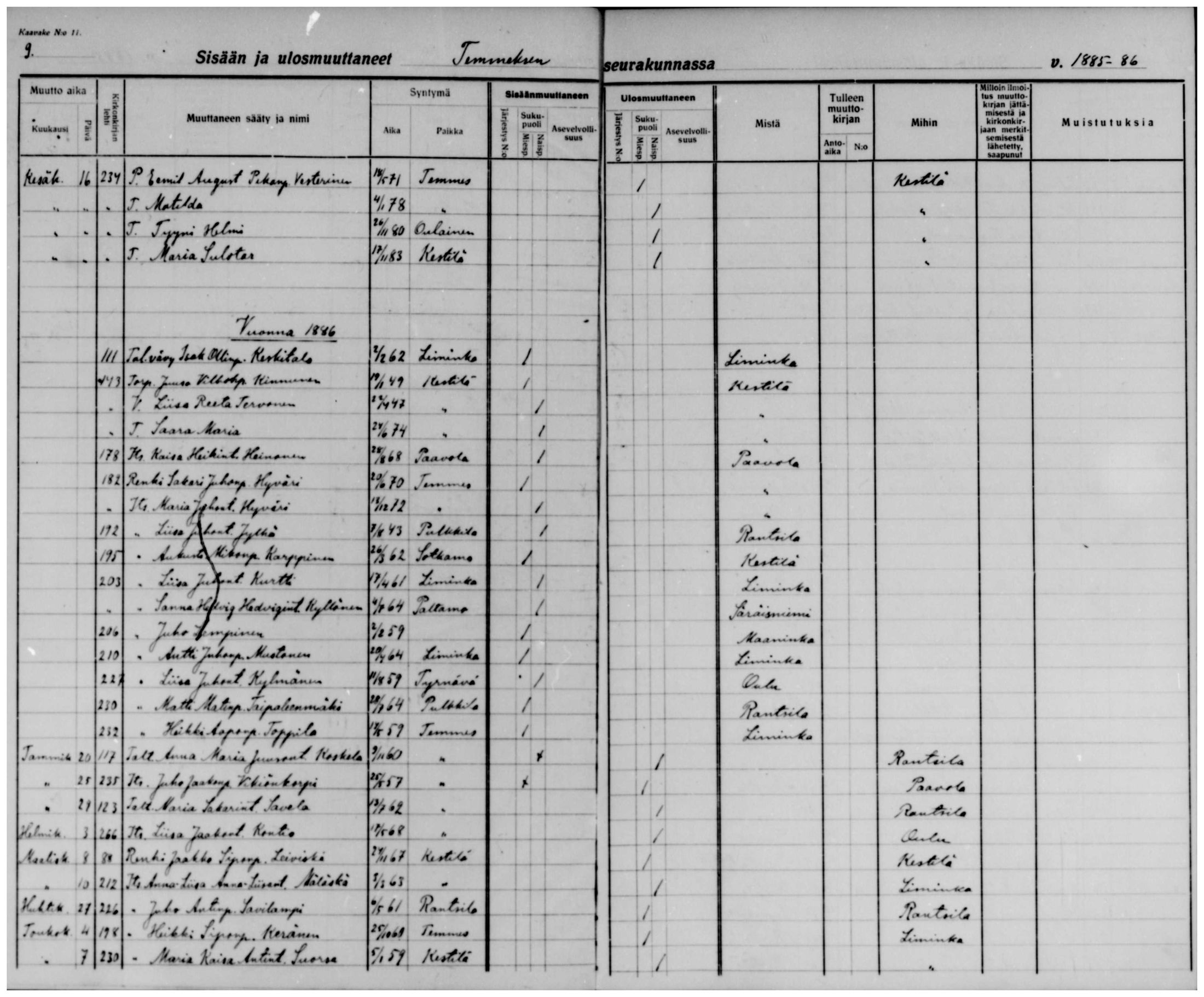 [ ../kirjat/Kirkonkirjat/temmes/muuttaneet_1880-1891_mko1/kuvat/9.jpg ]
