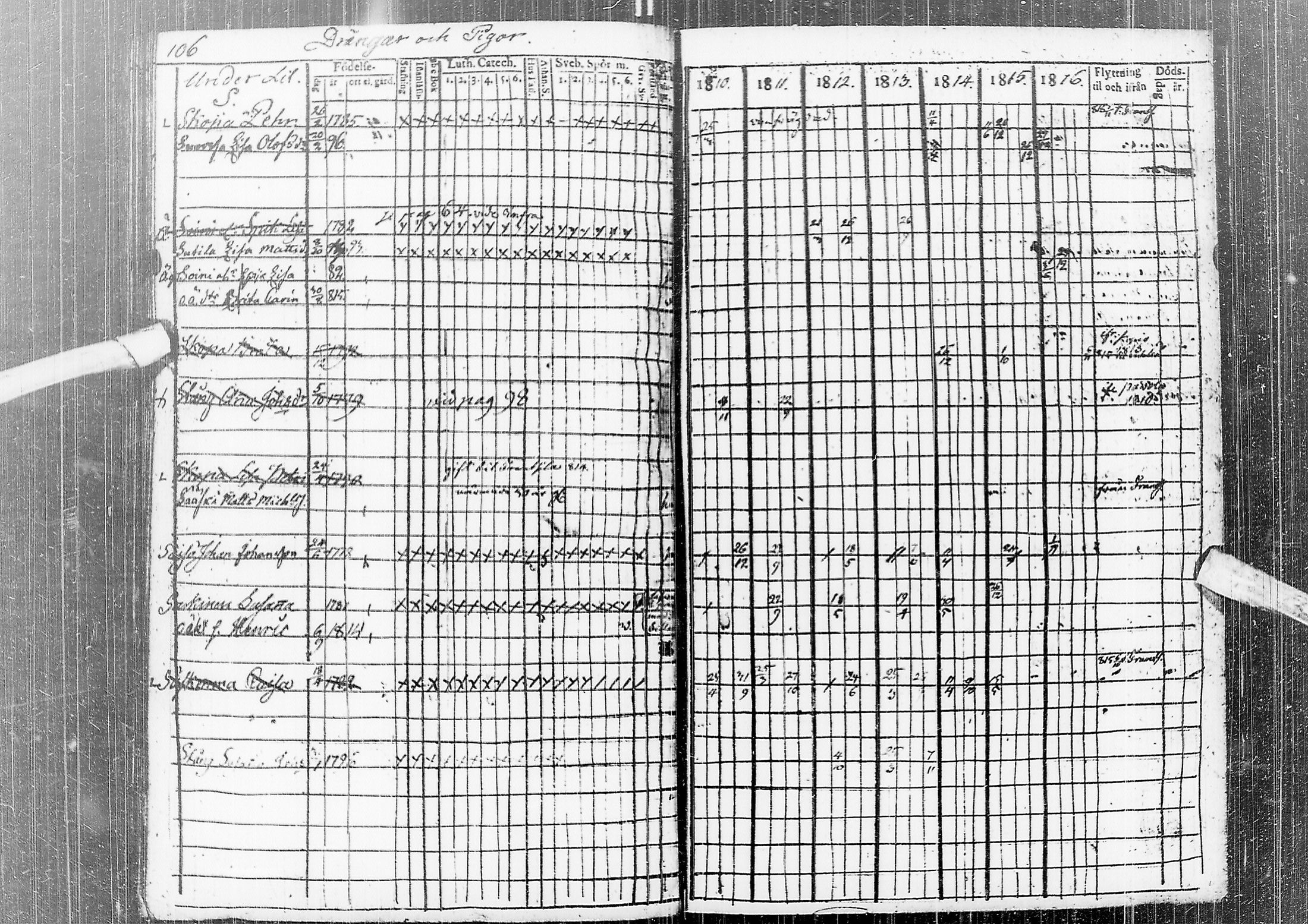 [ ../kirjat/Kirkonkirjat/temmes/rippikirja_1810-1816_ik1/kuvat/107.jpg ]