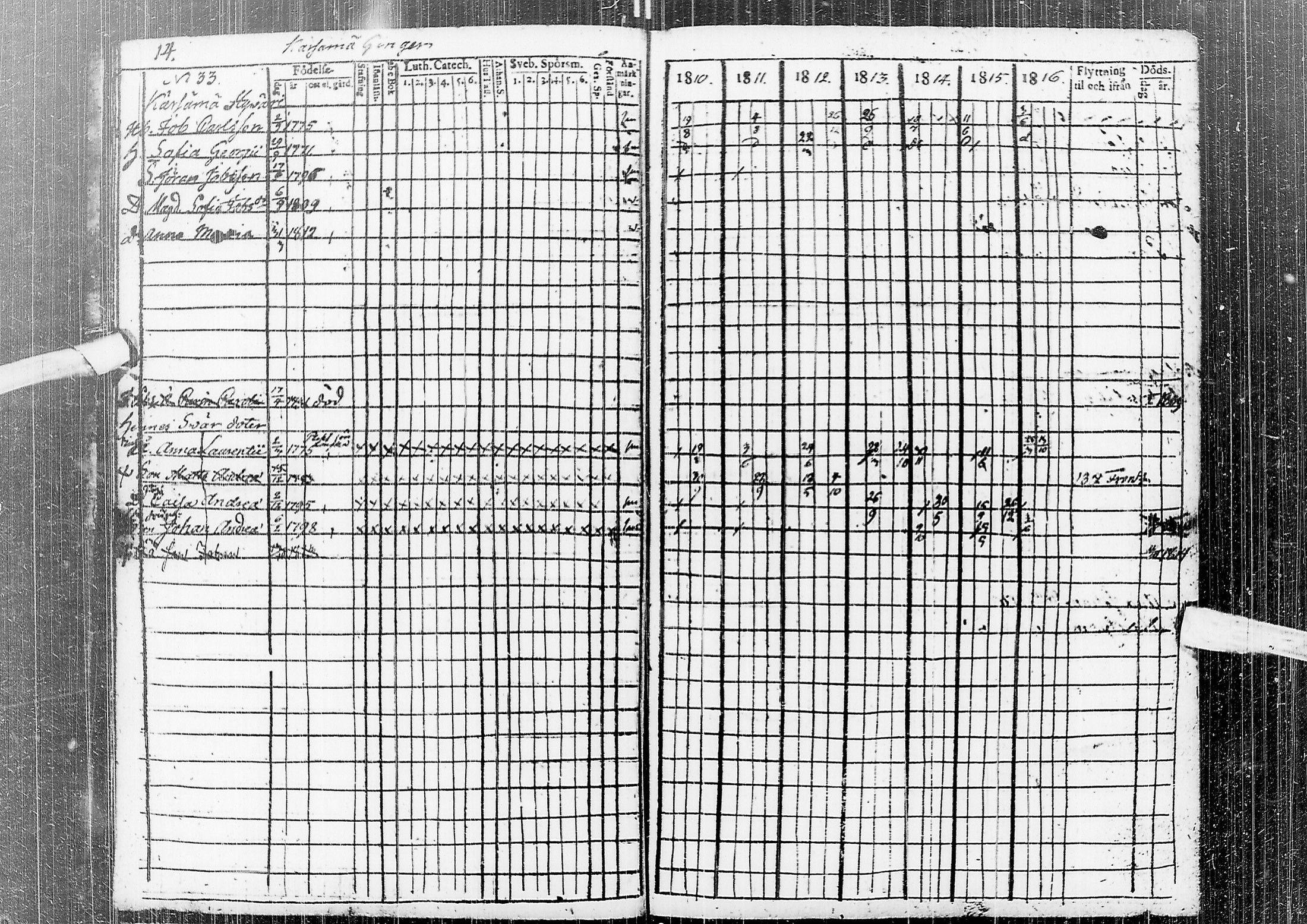 [ ../kirjat/Kirkonkirjat/temmes/rippikirja_1810-1816_ik1/kuvat/18.jpg ]
