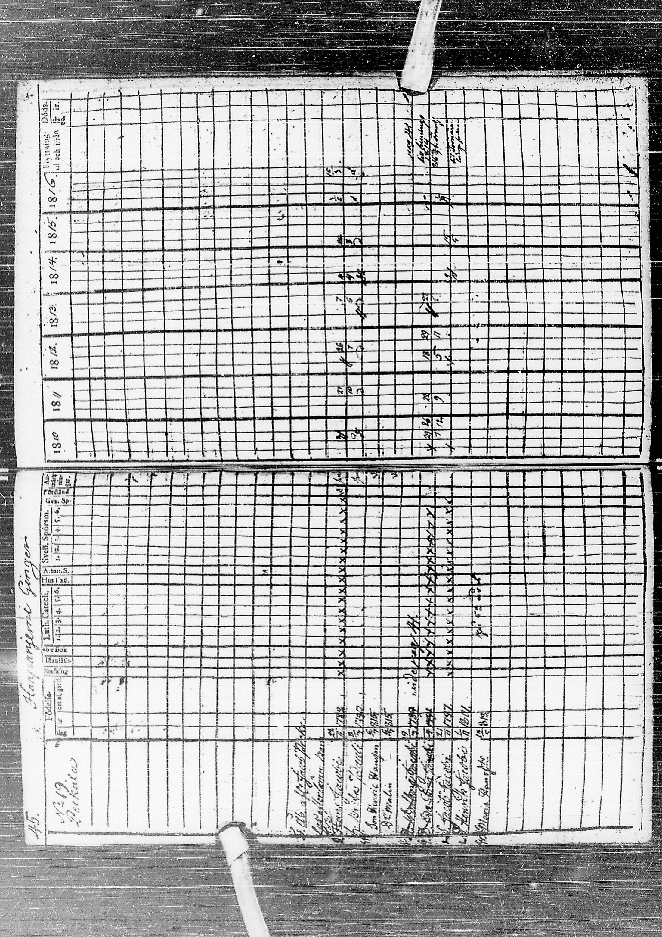 [ ../kirjat/Kirkonkirjat/temmes/rippikirja_1810-1816_ik1/kuvat/49.jpg ]