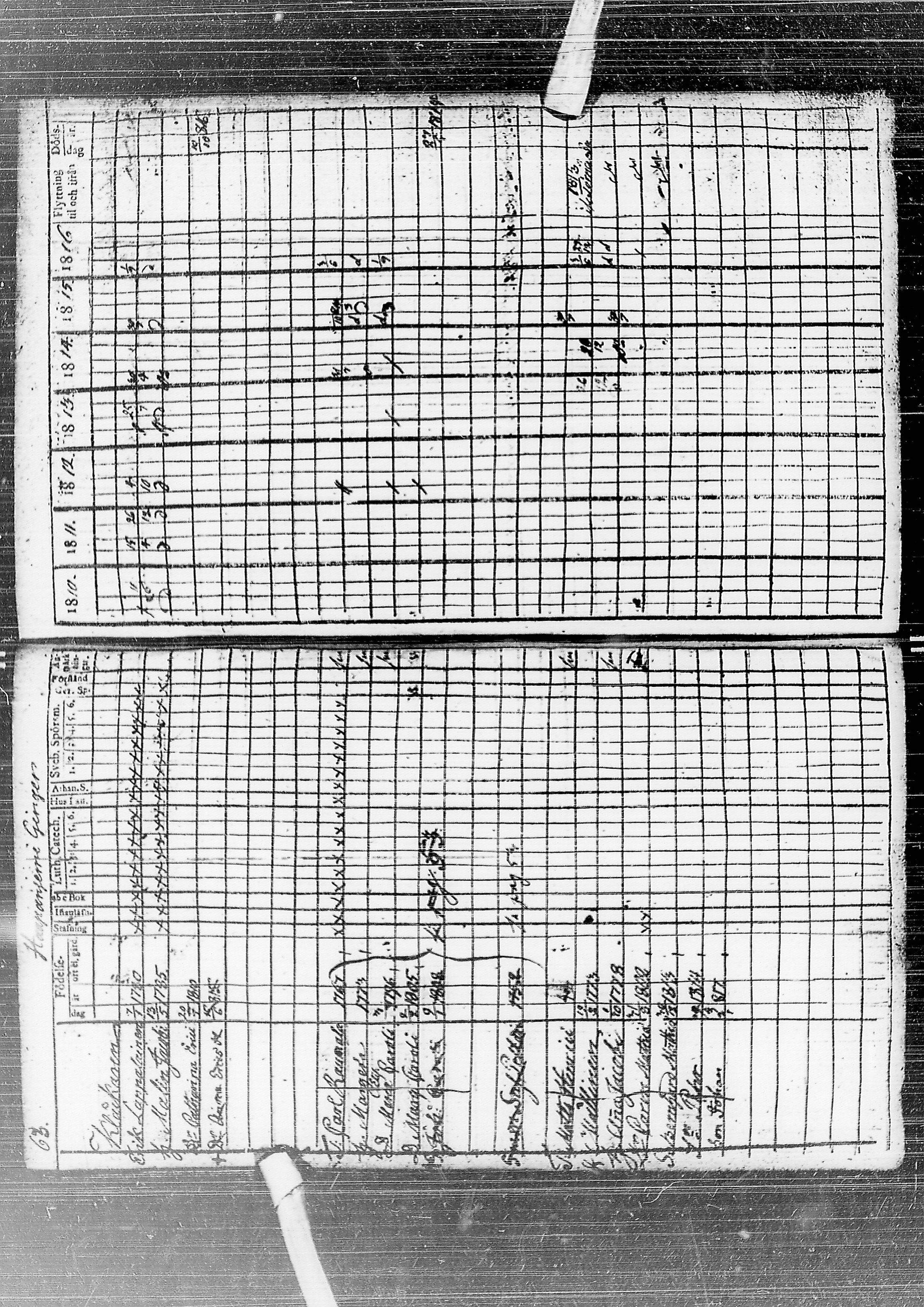 [ ../kirjat/Kirkonkirjat/temmes/rippikirja_1810-1816_ik1/kuvat/67.jpg ]
