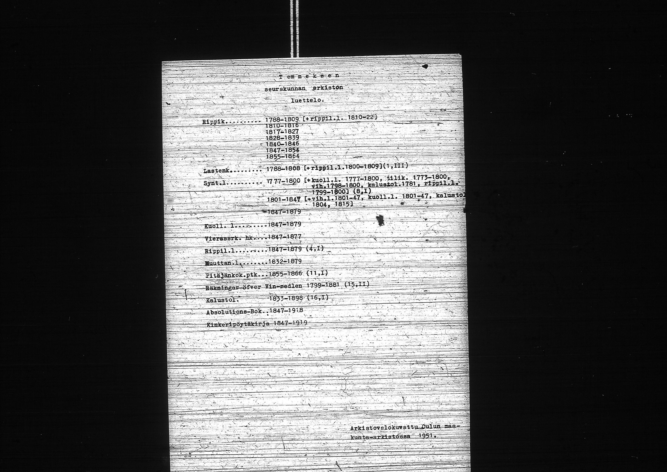 [ ../kirjat/Kirkonkirjat/temmes/rippikirja_1855-1864_ik2/kuvat/2.jpg ]