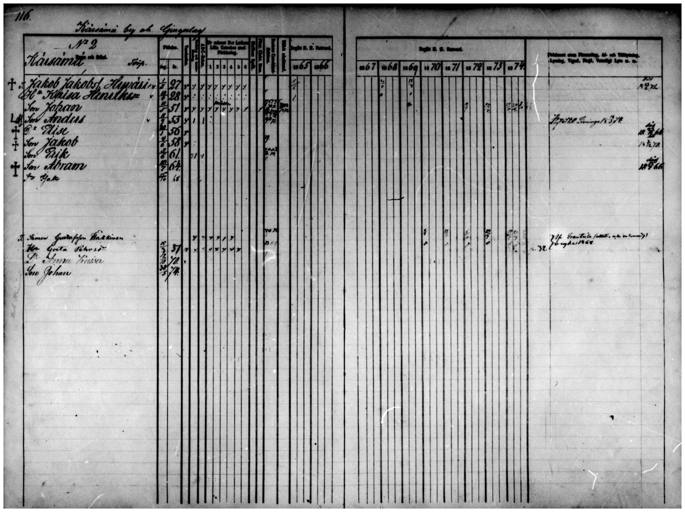 [ ../kirjat/Kirkonkirjat/temmes/rippikirja_1865-1874_mko9-17/kuvat/103.jpg ]