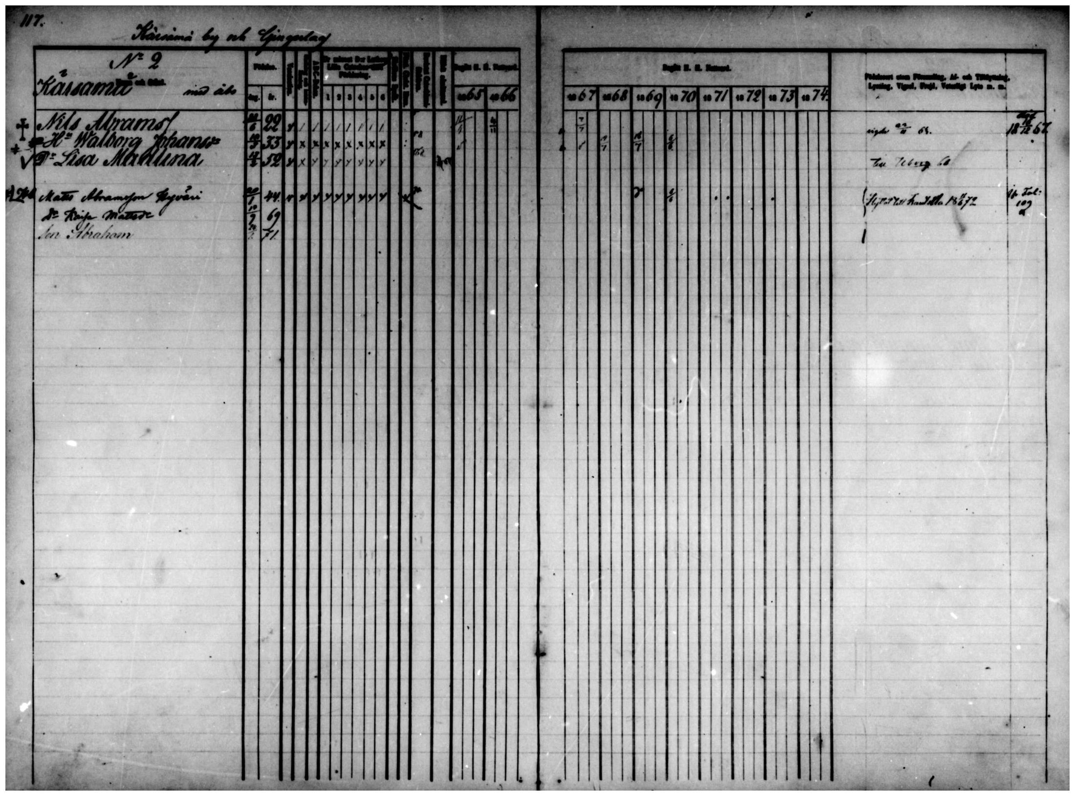 [ ../kirjat/Kirkonkirjat/temmes/rippikirja_1865-1874_mko9-17/kuvat/104.jpg ]