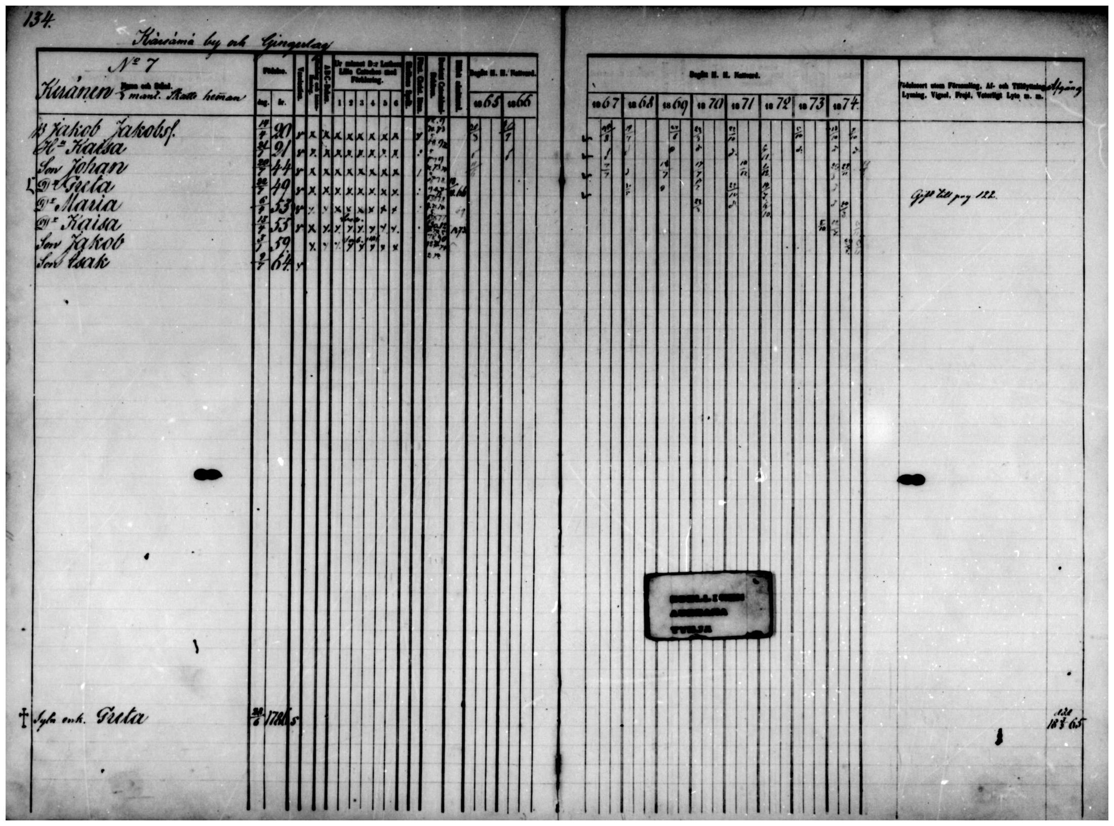 [ ../kirjat/Kirkonkirjat/temmes/rippikirja_1865-1874_mko9-17/kuvat/115.jpg ]