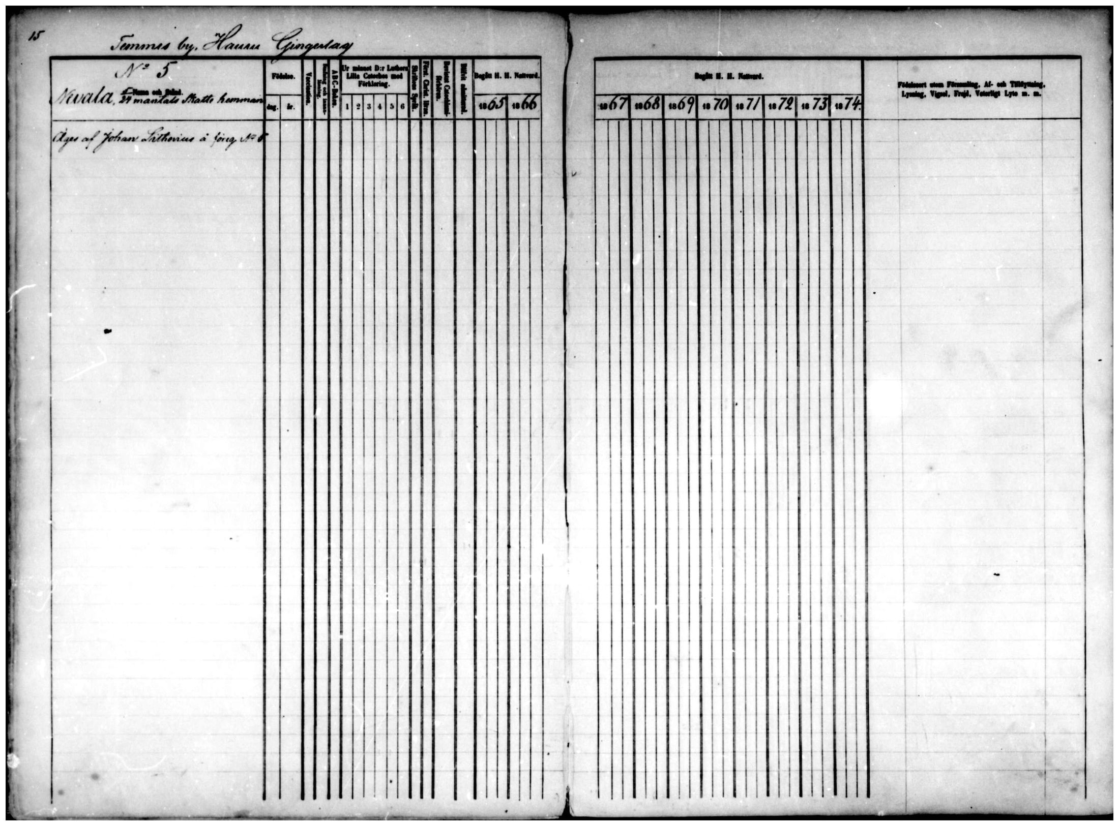 [ ../kirjat/Kirkonkirjat/temmes/rippikirja_1865-1874_mko9-17/kuvat/13.jpg ]
