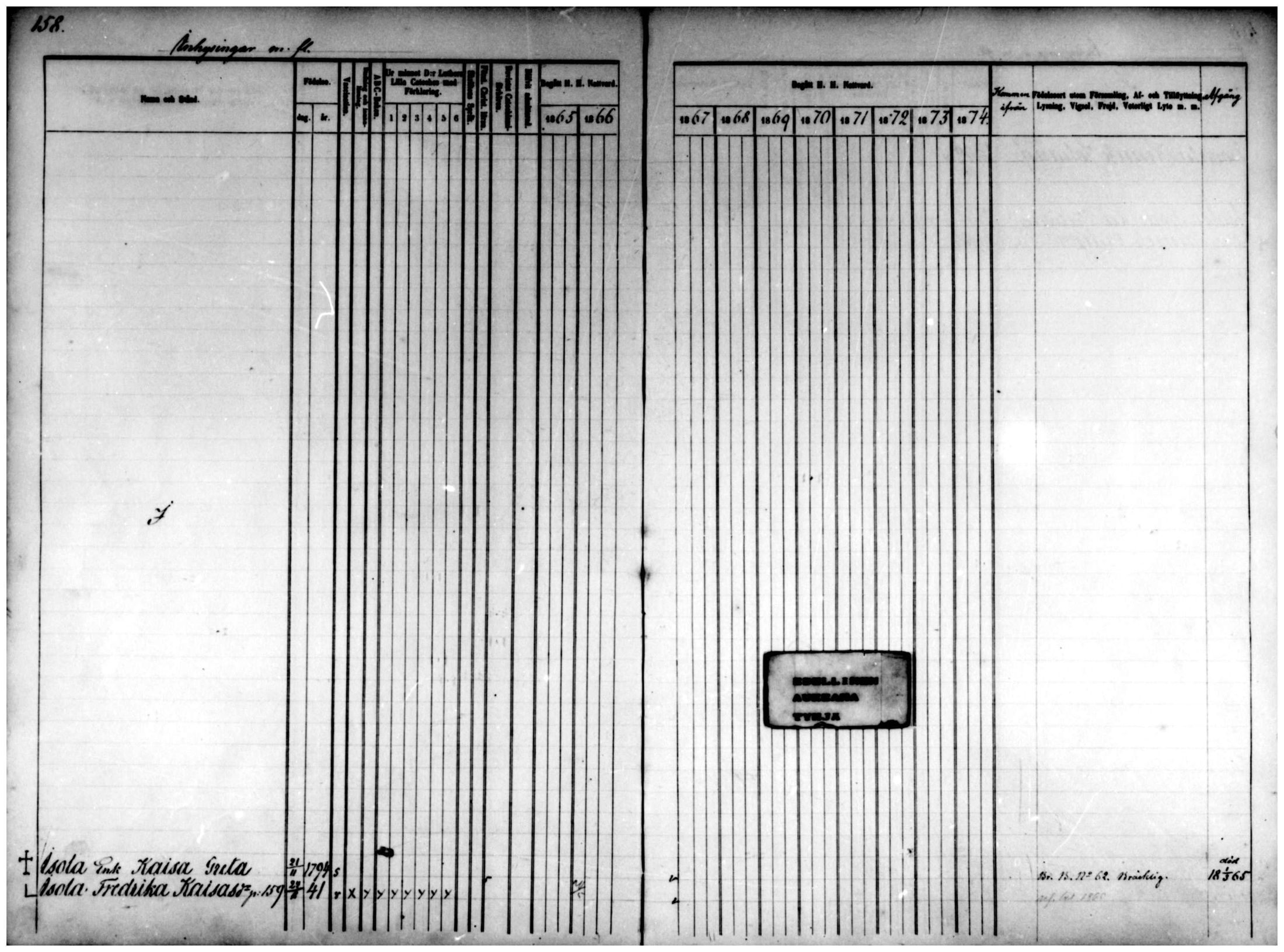 [ ../kirjat/Kirkonkirjat/temmes/rippikirja_1865-1874_mko9-17/kuvat/136.jpg ]