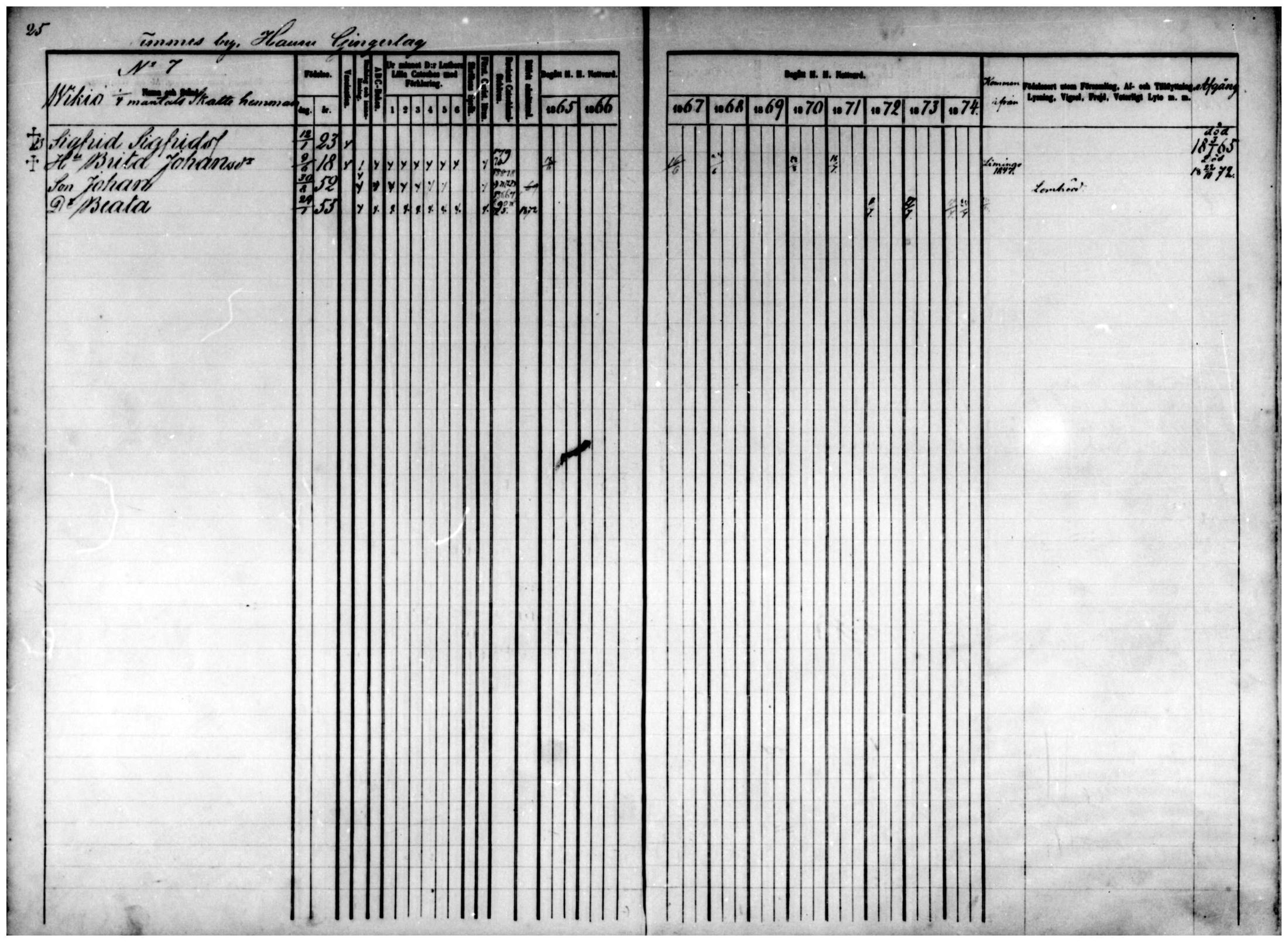 [ ../kirjat/Kirkonkirjat/temmes/rippikirja_1865-1874_mko9-17/kuvat/21.jpg ]