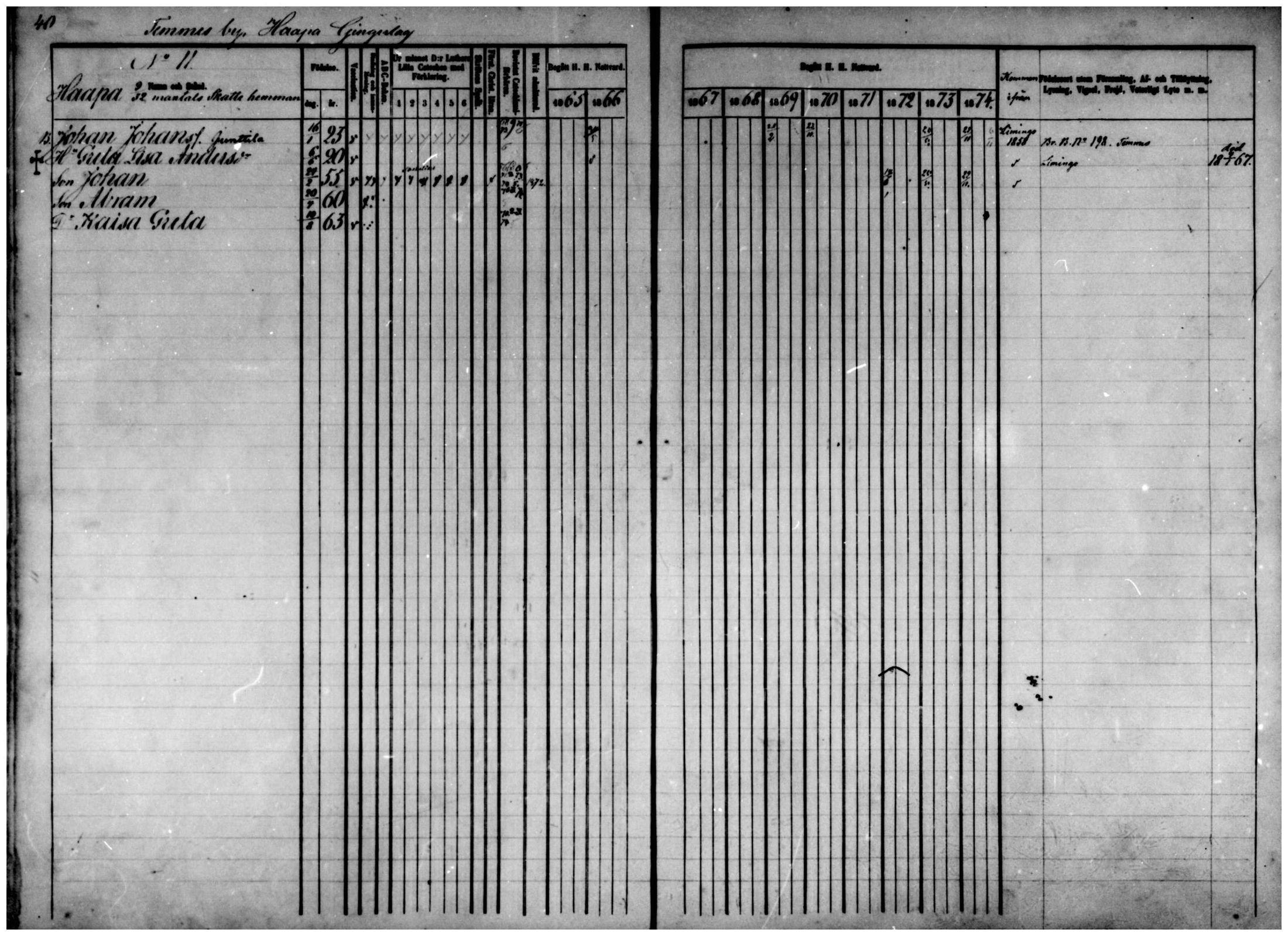 [ ../kirjat/Kirkonkirjat/temmes/rippikirja_1865-1874_mko9-17/kuvat/33.jpg ]
