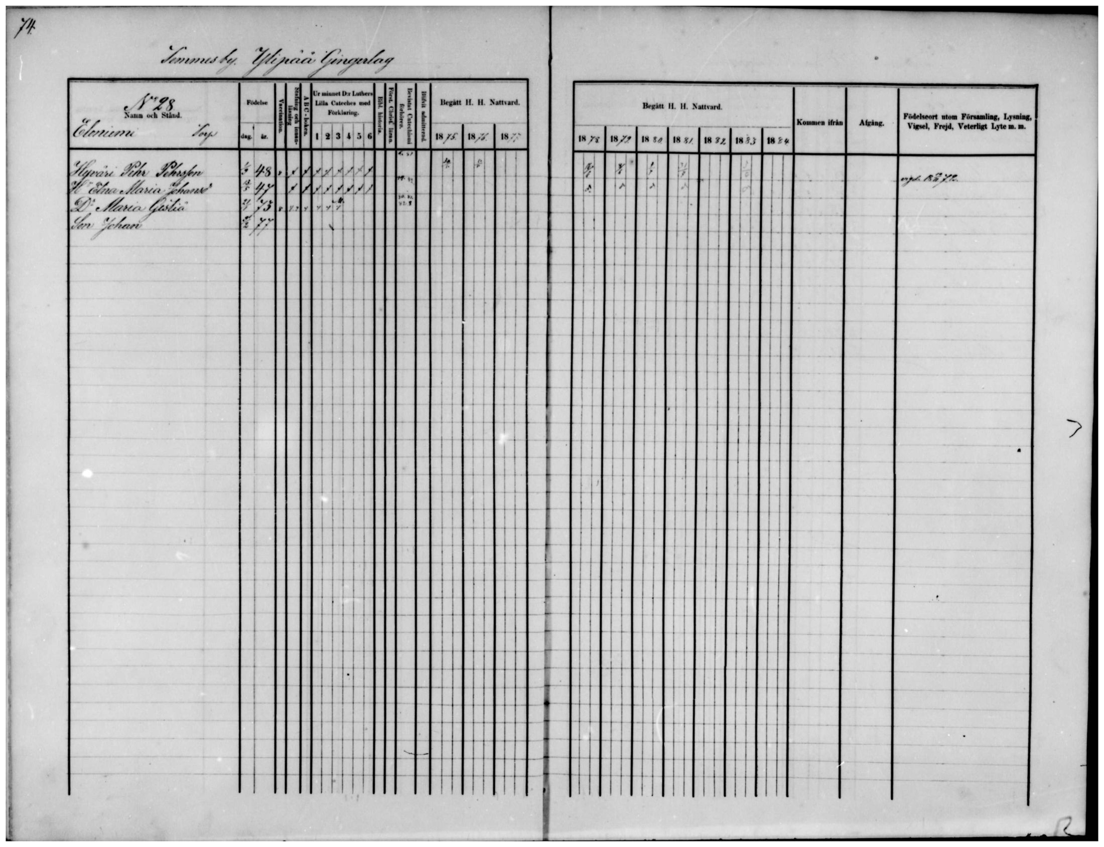 [ ../kirjat/Kirkonkirjat/temmes/rippikirja_1875-1884_mko18-25/kuvat/57.jpg ]