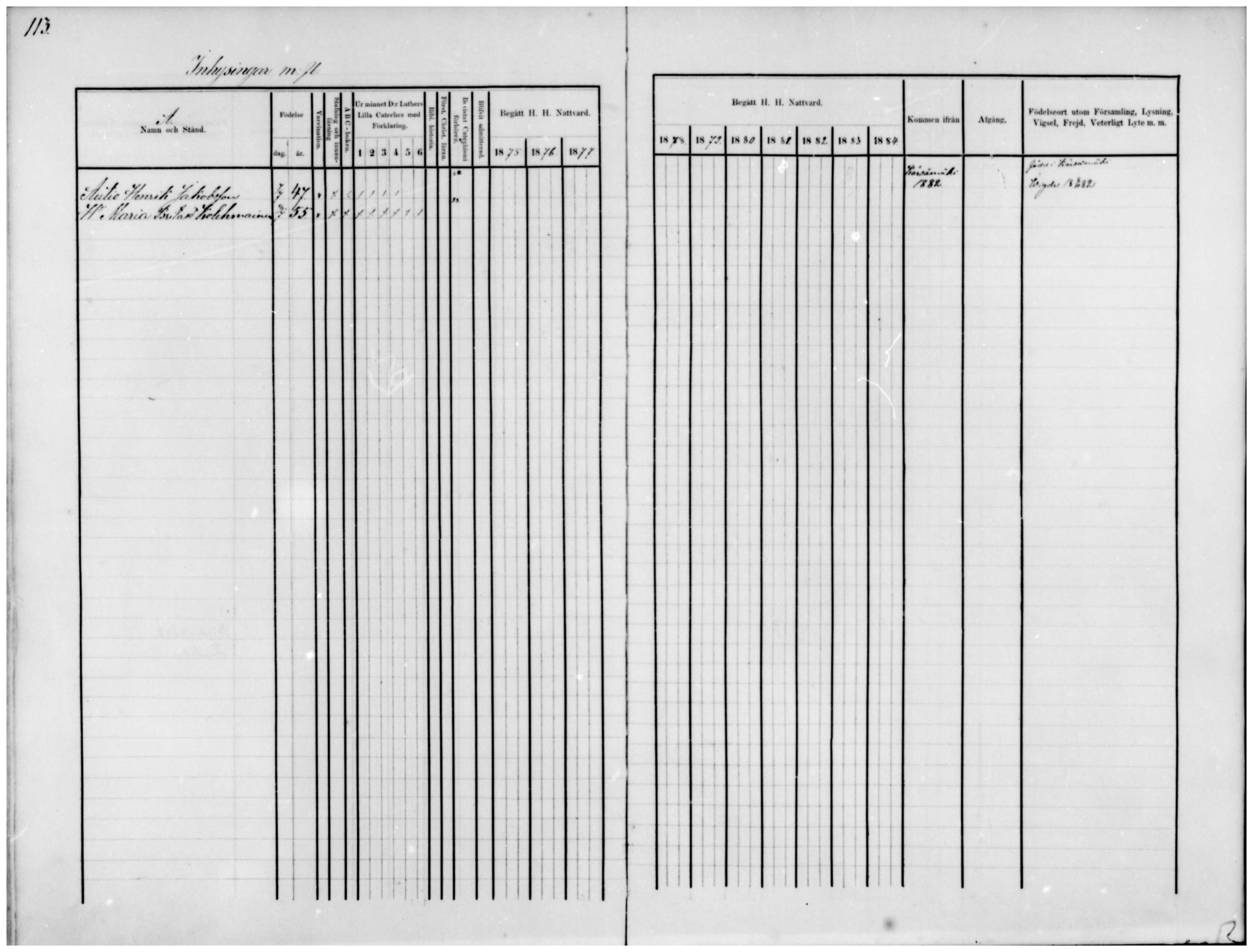 [ ../kirjat/Kirkonkirjat/temmes/rippikirja_1875-1884_mko18-25/kuvat/86.jpg ]