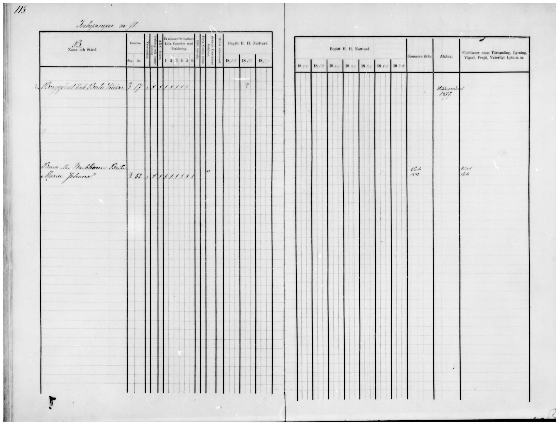 [ ../kirjat/Kirkonkirjat/temmes/rippikirja_1875-1884_mko18-25/kuvat/88.jpg ]