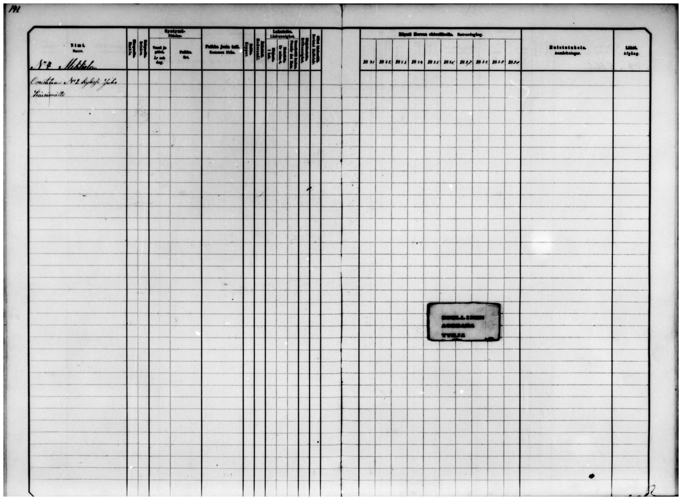 [ ../kirjat/Kirkonkirjat/temmes/rippikirja_1881-1890_mko26-33/kuvat/105.jpg ]