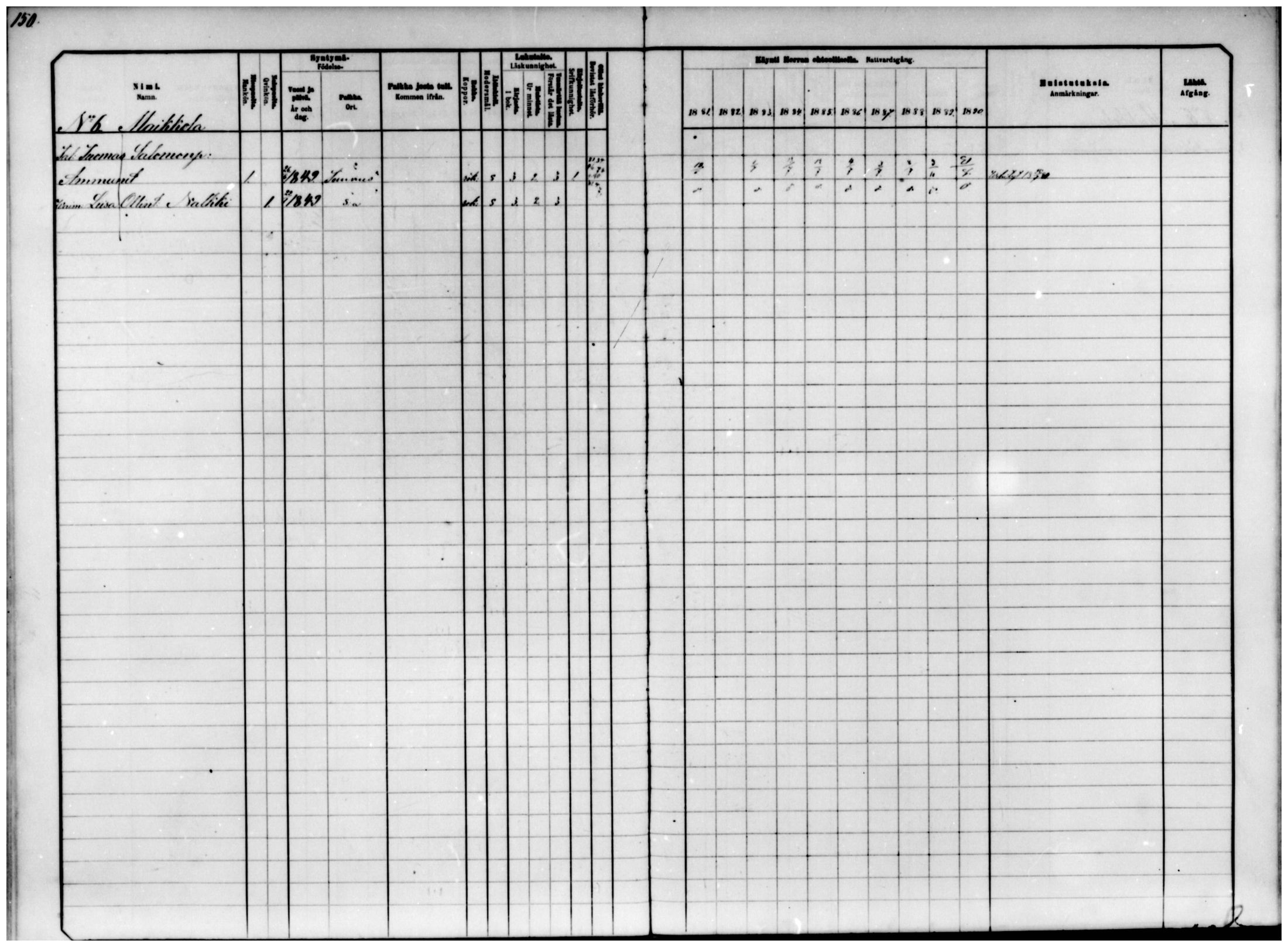 [ ../kirjat/Kirkonkirjat/temmes/rippikirja_1881-1890_mko26-33/kuvat/110.jpg ]