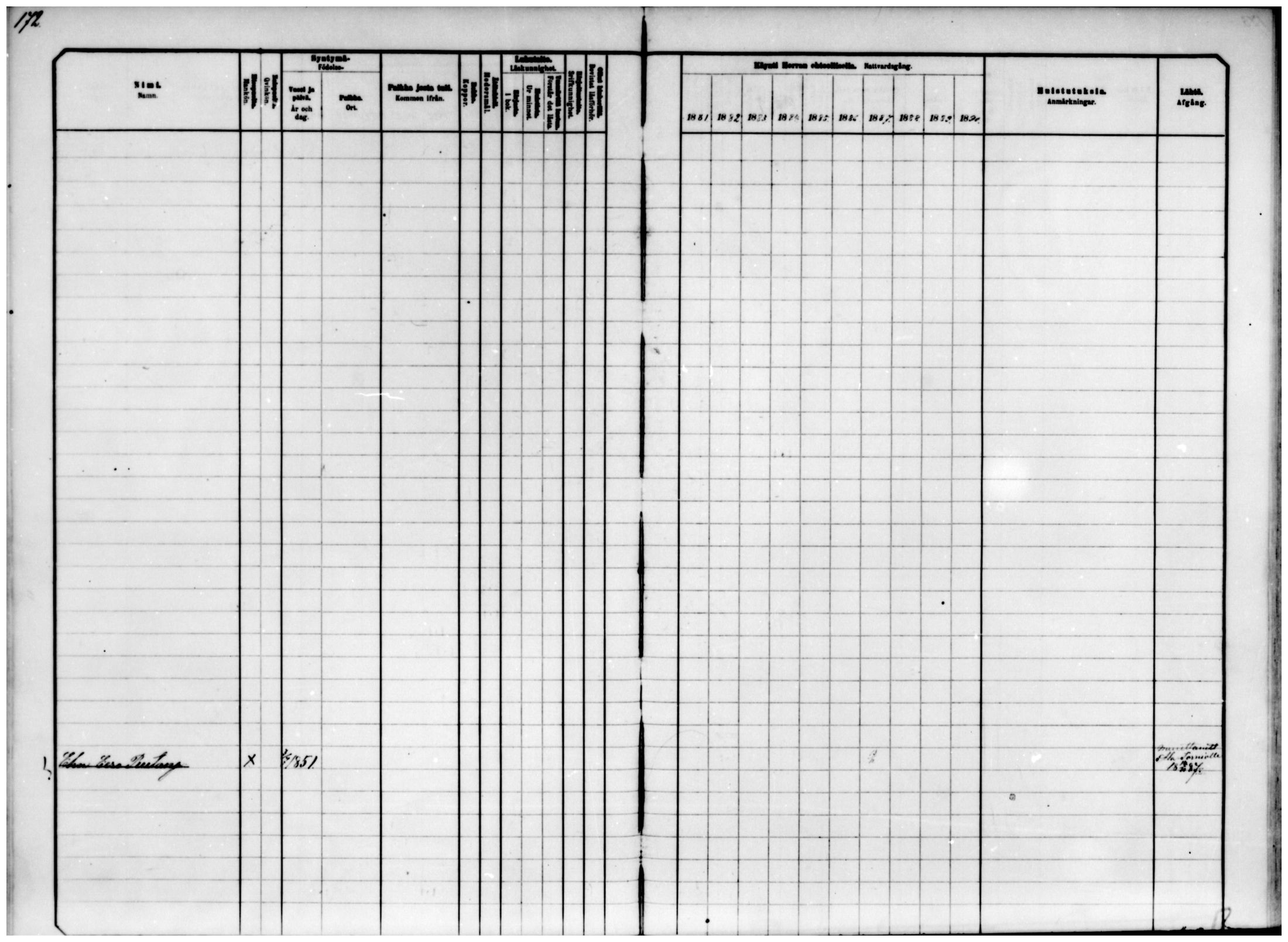 [ ../kirjat/Kirkonkirjat/temmes/rippikirja_1881-1890_mko26-33/kuvat/121.jpg ]
