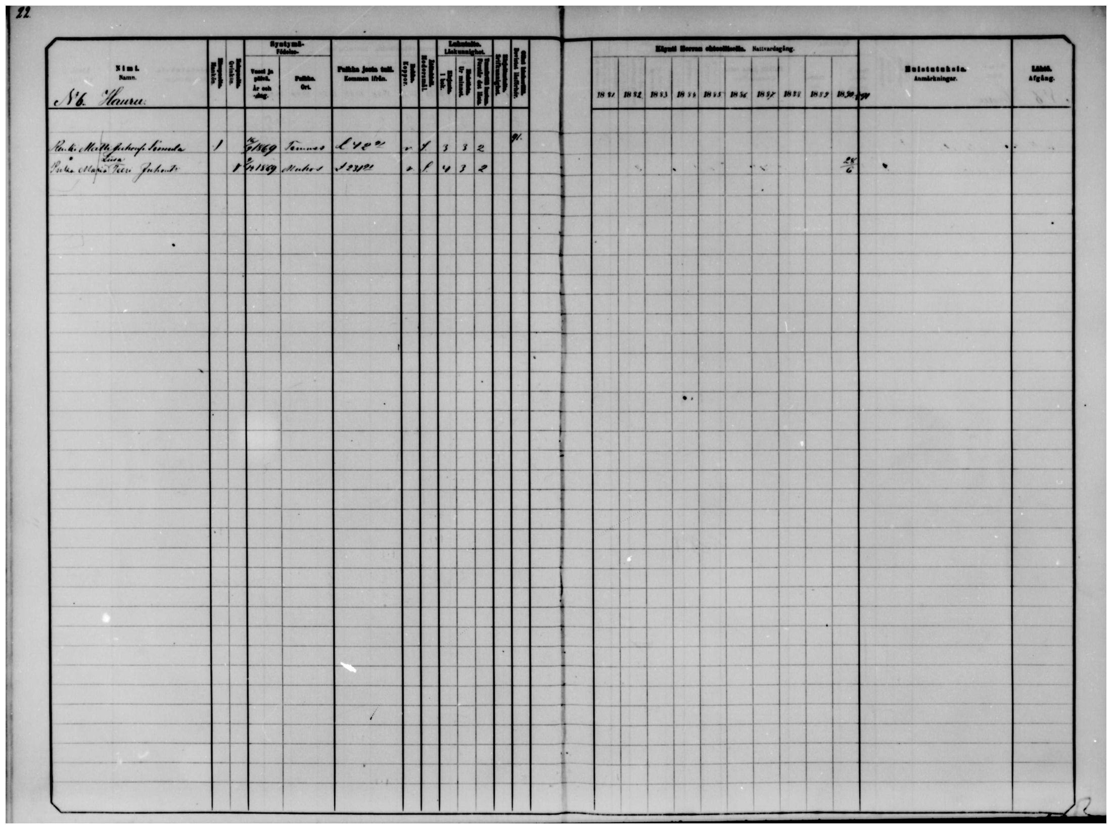 [ ../kirjat/Kirkonkirjat/temmes/rippikirja_1881-1890_mko26-33/kuvat/14.jpg ]