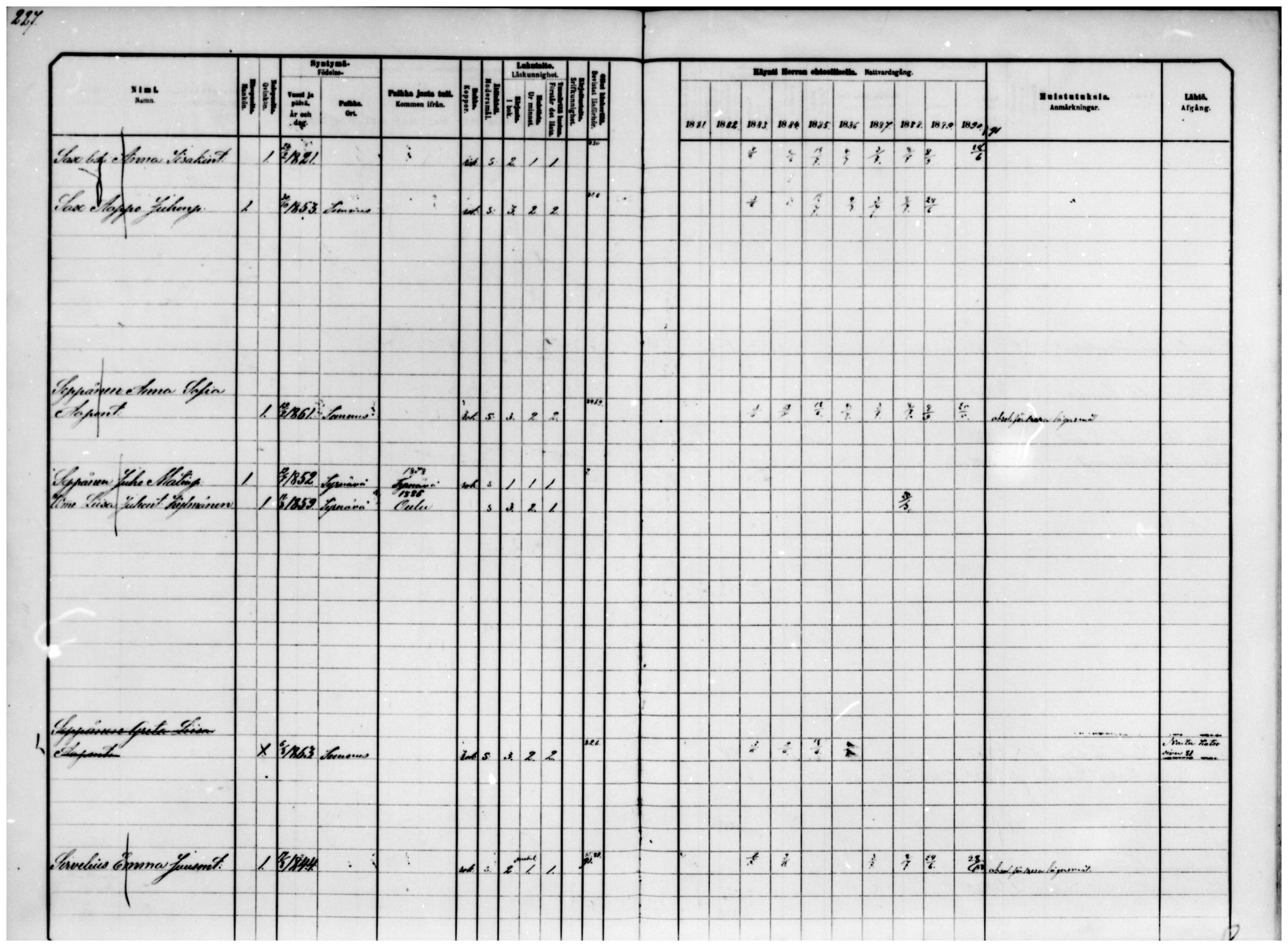 [ ../kirjat/Kirkonkirjat/temmes/rippikirja_1881-1890_mko26-33/kuvat/175.jpg ]
