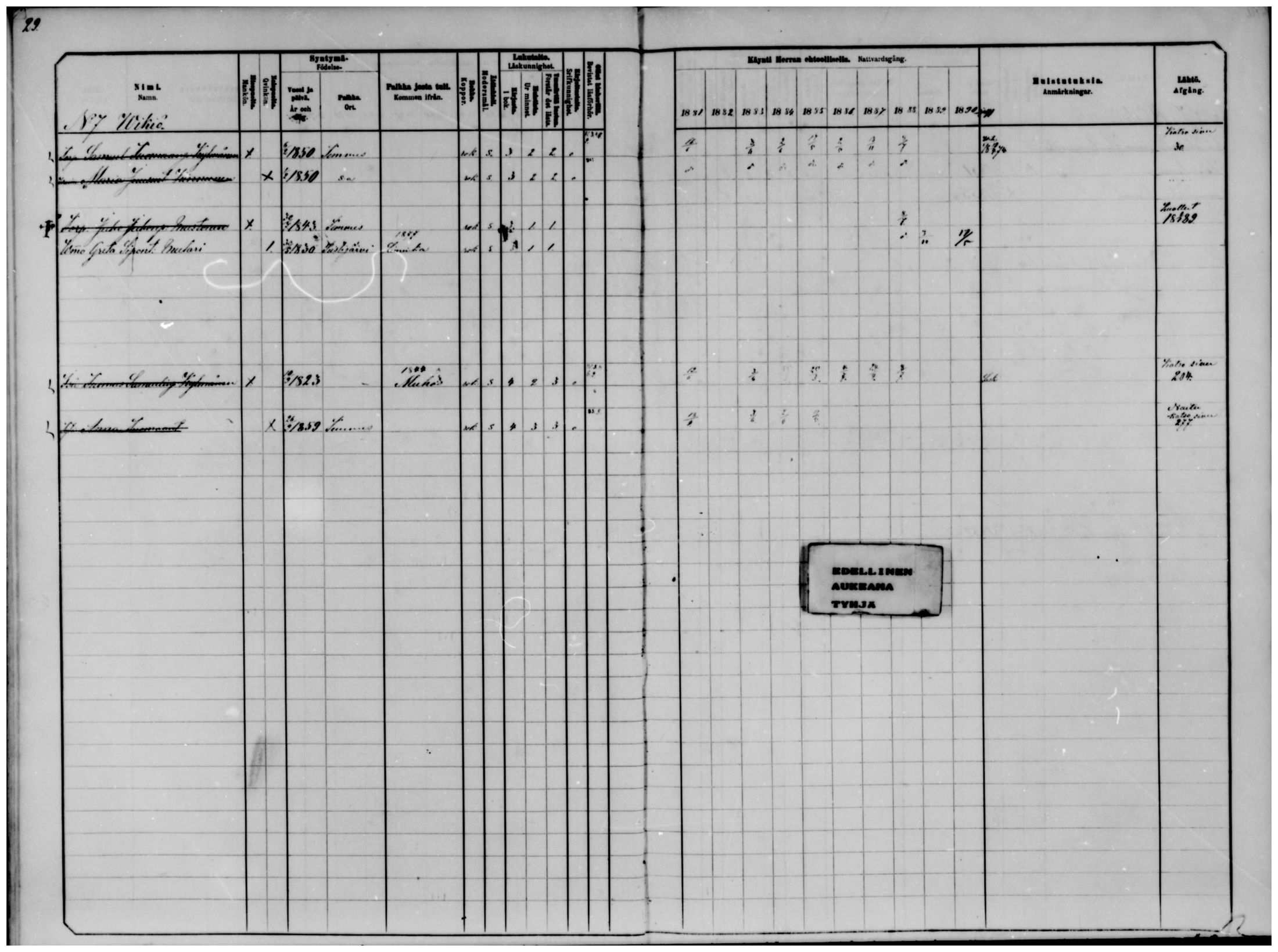 [ ../kirjat/Kirkonkirjat/temmes/rippikirja_1881-1890_mko26-33/kuvat/18.jpg ]
