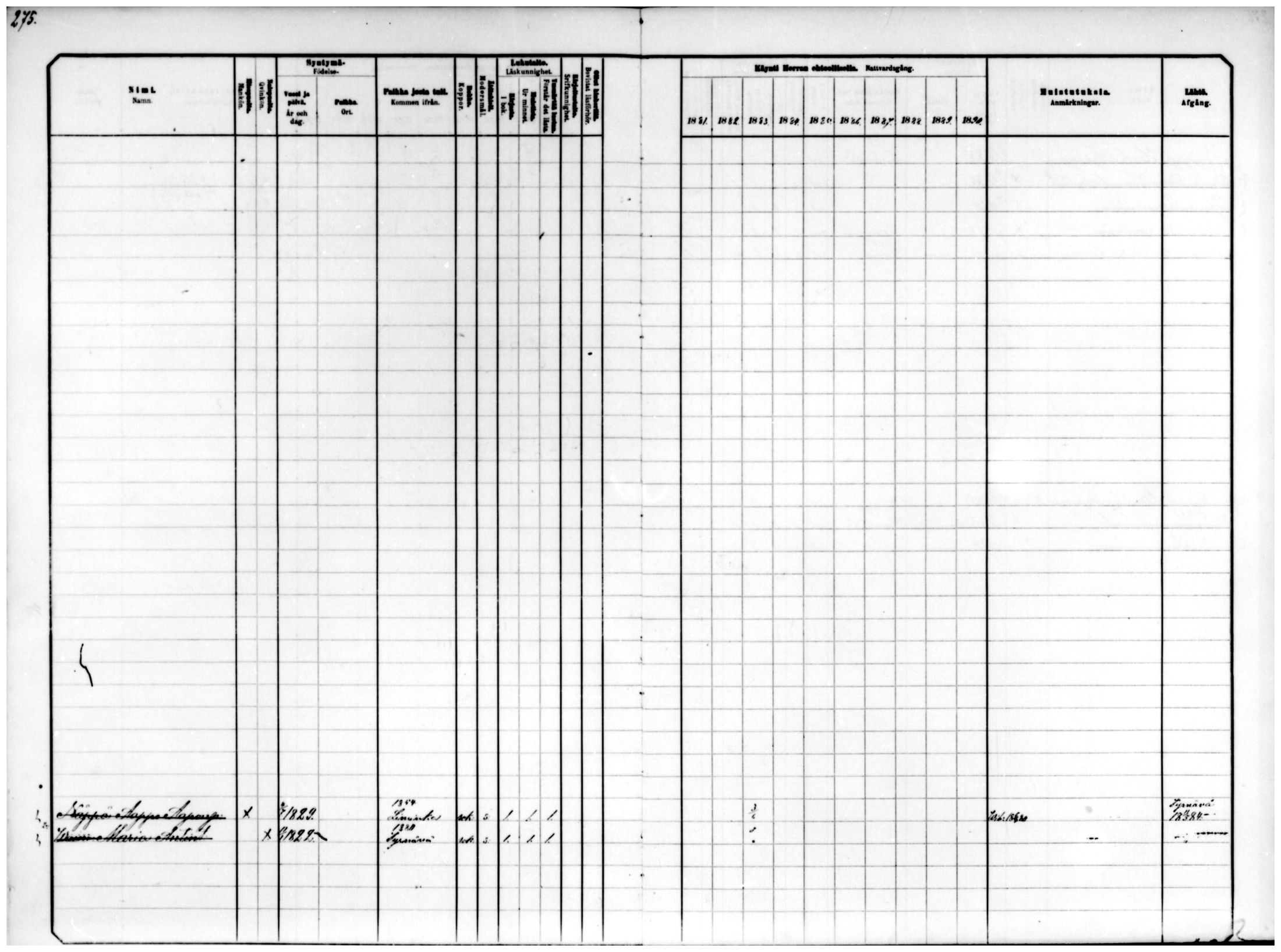 [ ../kirjat/Kirkonkirjat/temmes/rippikirja_1881-1890_mko26-33/kuvat/201.jpg ]
