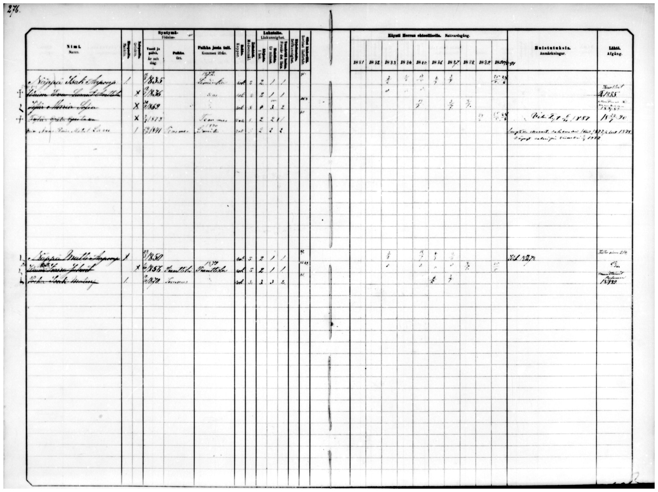 [ ../kirjat/Kirkonkirjat/temmes/rippikirja_1881-1890_mko26-33/kuvat/202.jpg ]