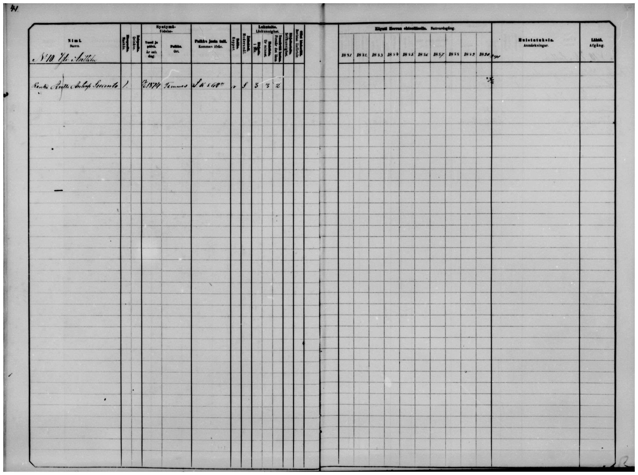 [ ../kirjat/Kirkonkirjat/temmes/rippikirja_1881-1890_mko26-33/kuvat/29.jpg ]