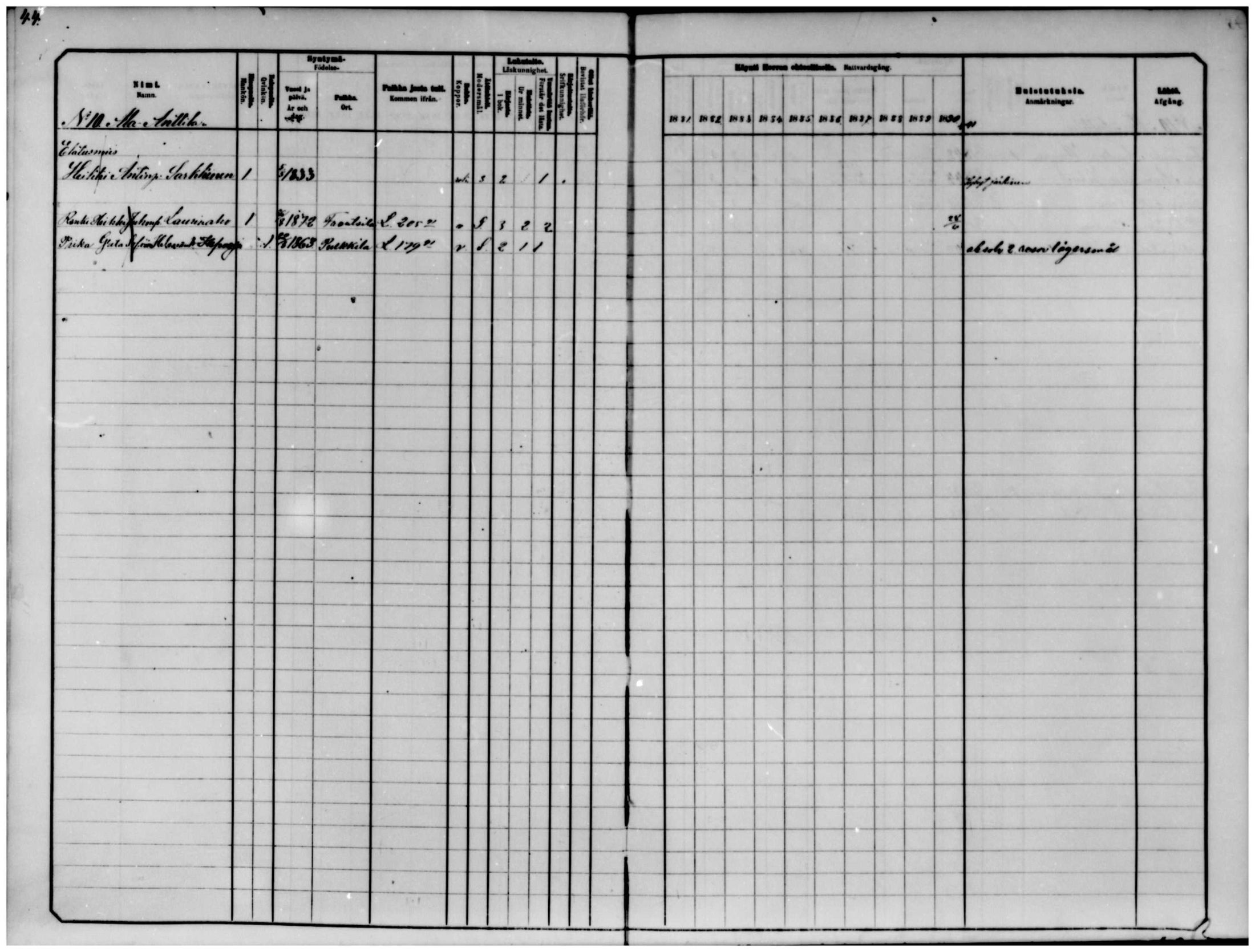 [ ../kirjat/Kirkonkirjat/temmes/rippikirja_1881-1890_mko26-33/kuvat/32.jpg ]