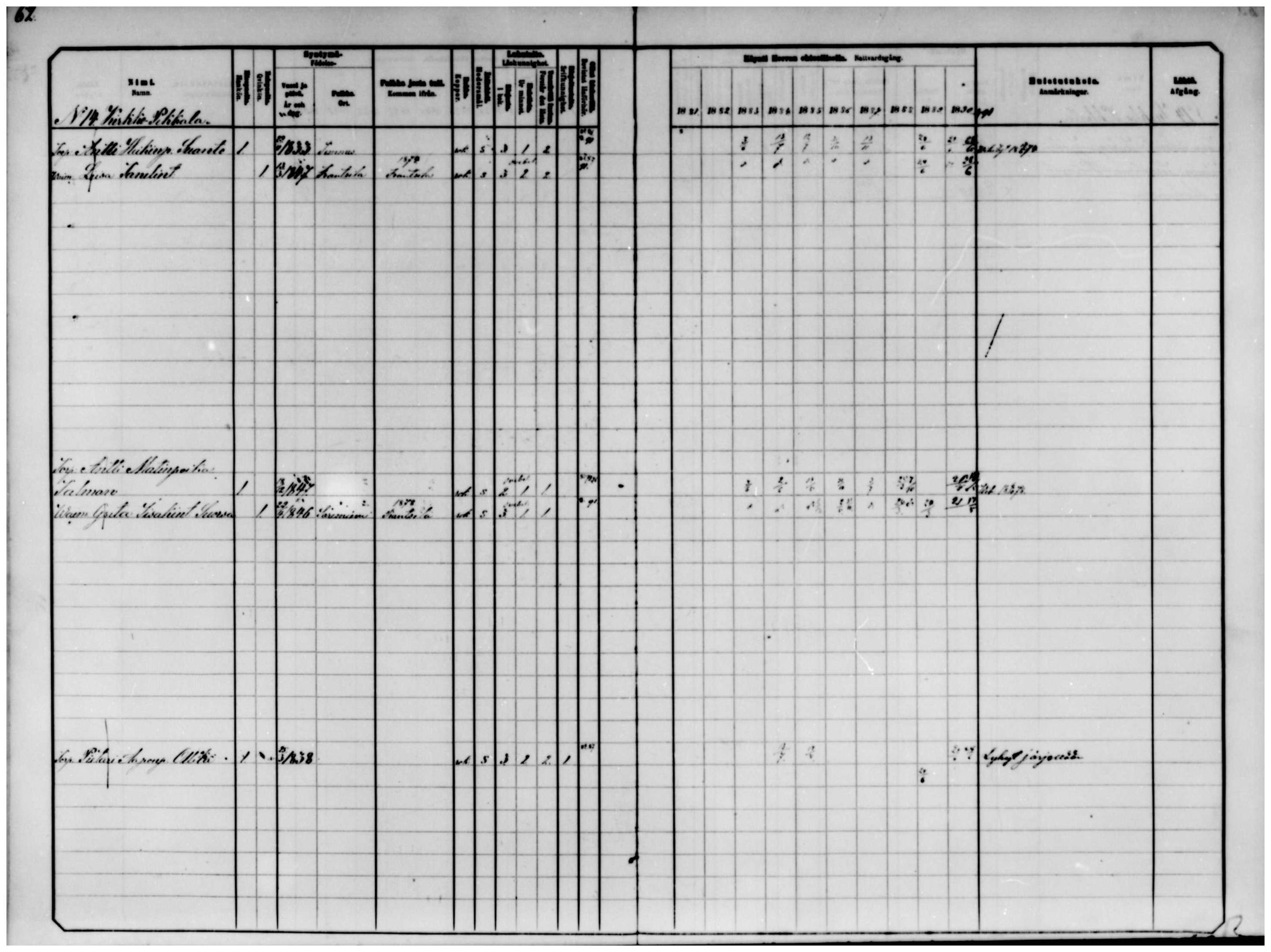 [ ../kirjat/Kirkonkirjat/temmes/rippikirja_1881-1890_mko26-33/kuvat/46.jpg ]