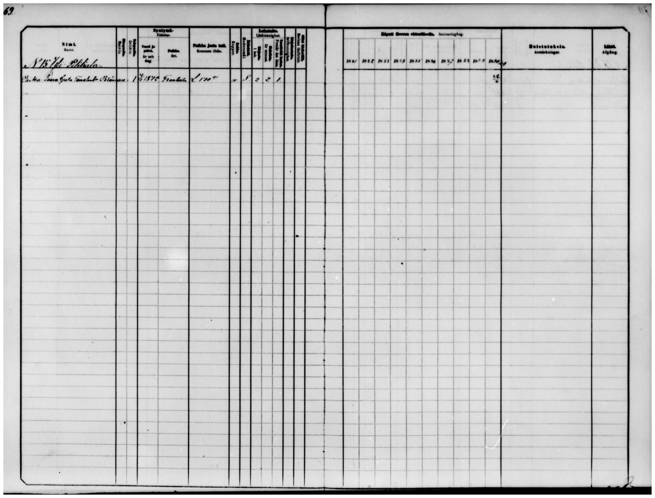 [ ../kirjat/Kirkonkirjat/temmes/rippikirja_1881-1890_mko26-33/kuvat/52.jpg ]