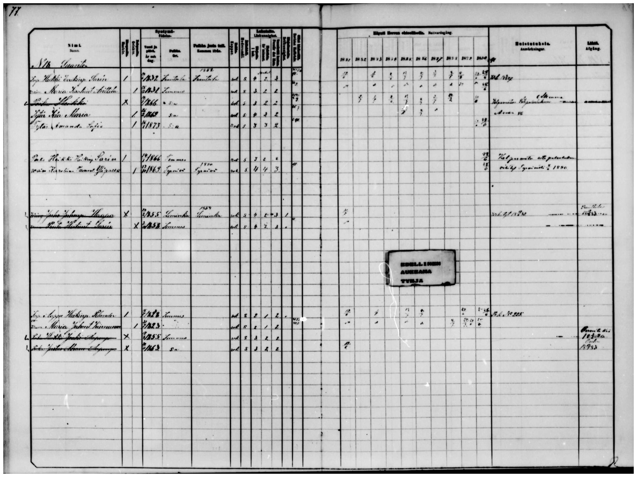 [ ../kirjat/Kirkonkirjat/temmes/rippikirja_1881-1890_mko26-33/kuvat/58.jpg ]