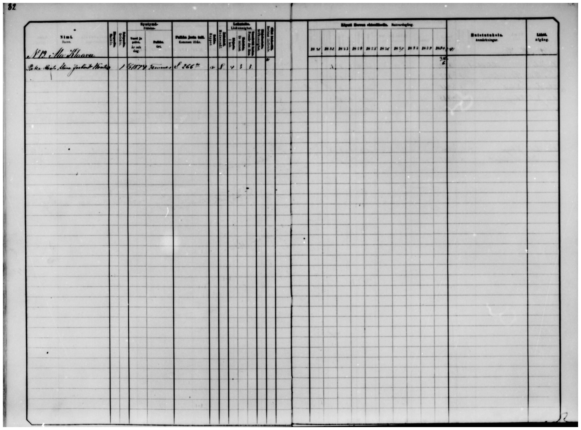 [ ../kirjat/Kirkonkirjat/temmes/rippikirja_1881-1890_mko26-33/kuvat/63.jpg ]