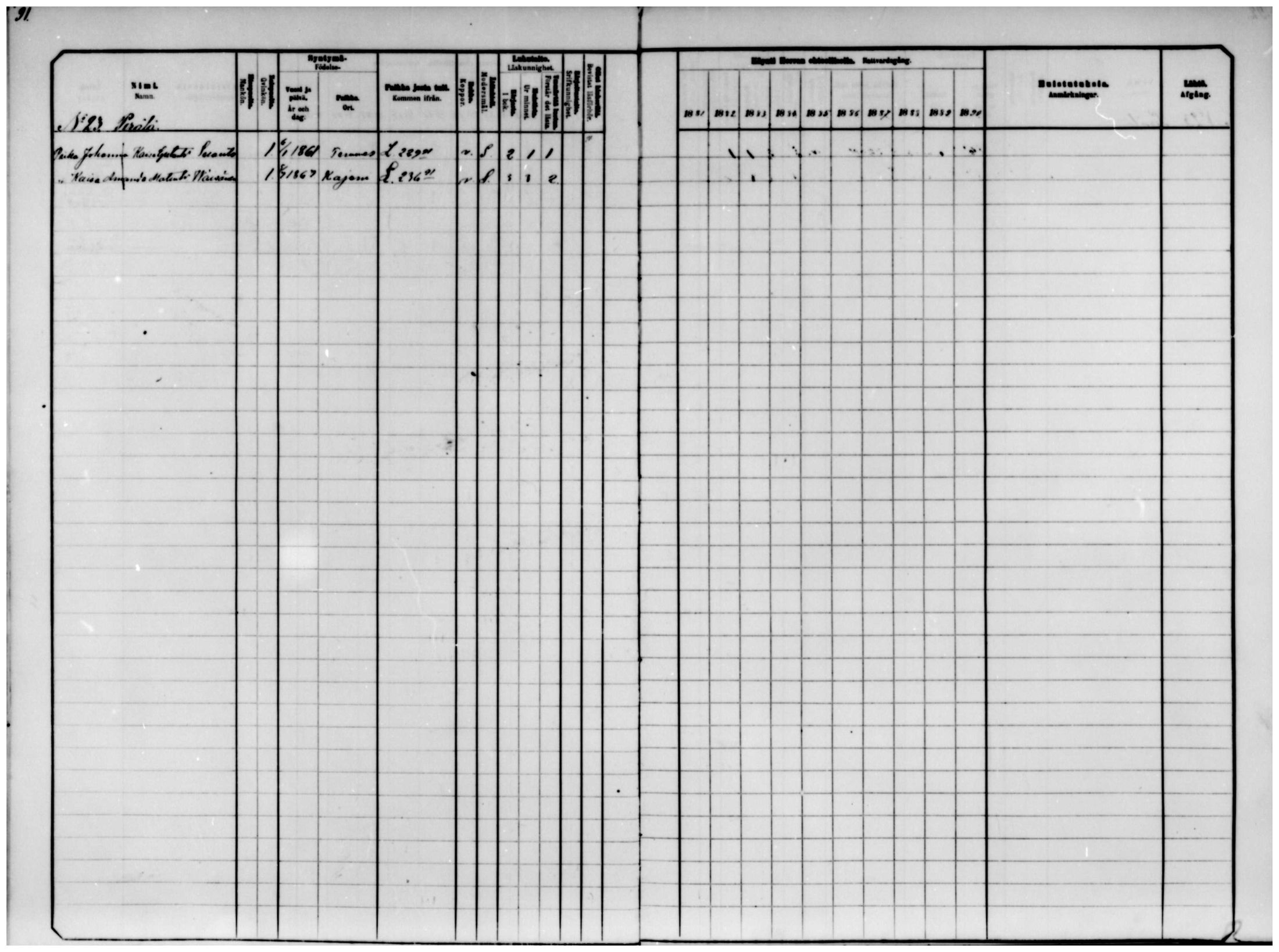 [ ../kirjat/Kirkonkirjat/temmes/rippikirja_1881-1890_mko26-33/kuvat/71.jpg ]
