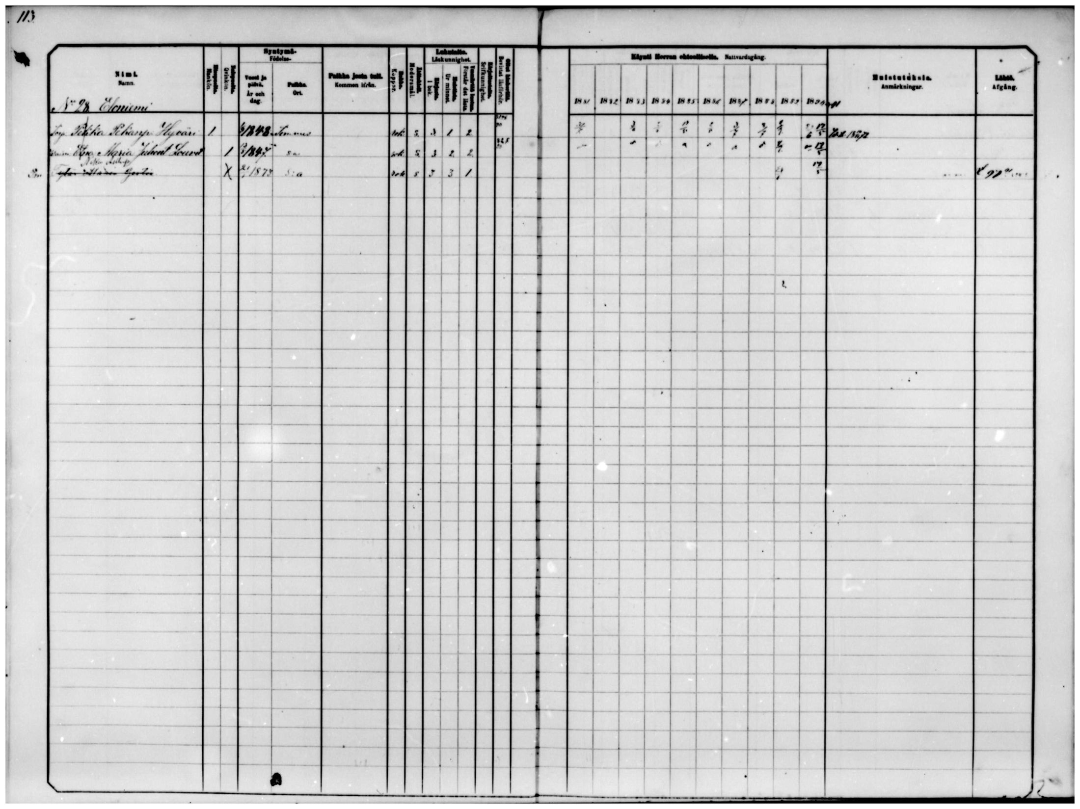 [ ../kirjat/Kirkonkirjat/temmes/rippikirja_1881-1890_mko26-33/kuvat/87.jpg ]