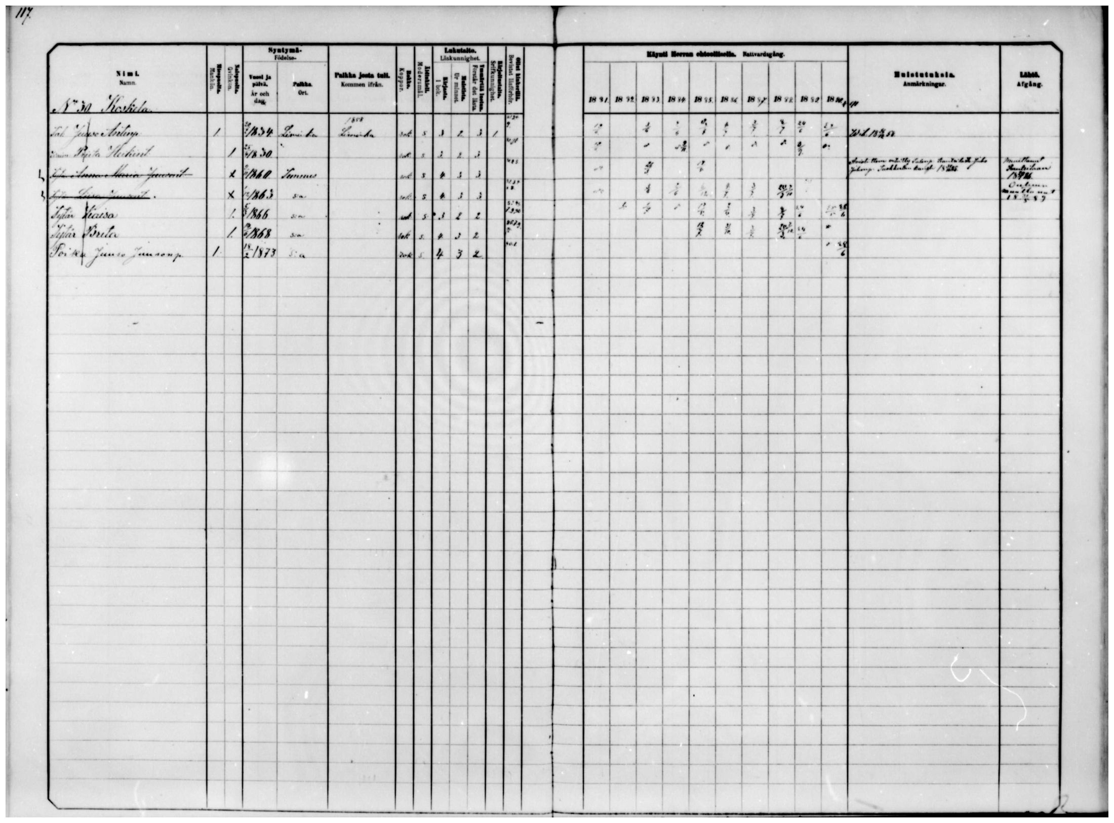 [ ../kirjat/Kirkonkirjat/temmes/rippikirja_1881-1890_mko26-33/kuvat/90.jpg ]
