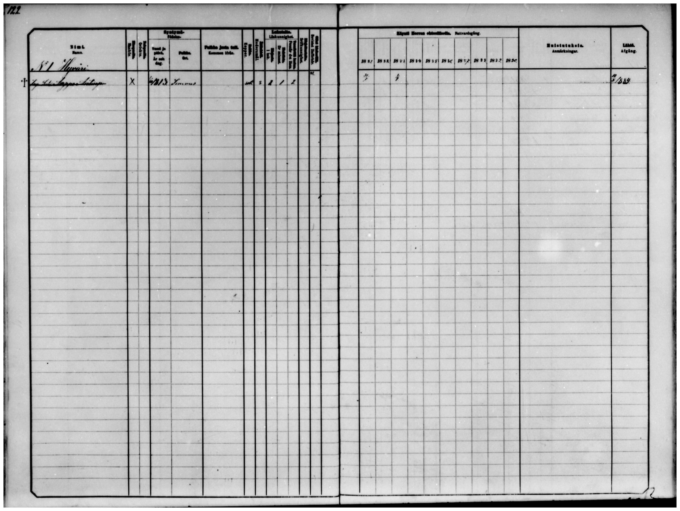 [ ../kirjat/Kirkonkirjat/temmes/rippikirja_1881-1890_mko26-33/kuvat/94.jpg ]