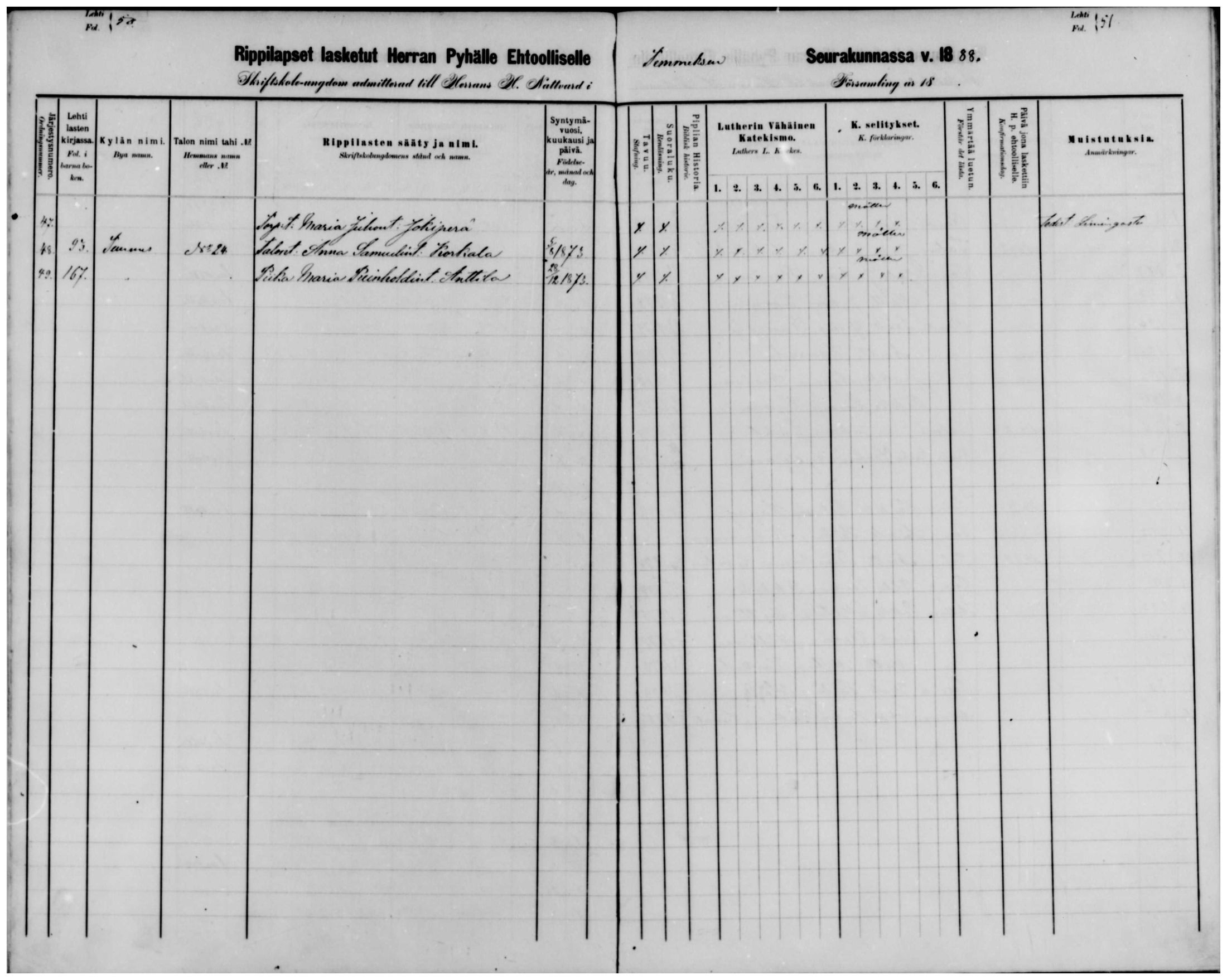 [ ../kirjat/Kirkonkirjat/temmes/rippilapset_1880-1891_mko28/kuvat/25.jpg ]