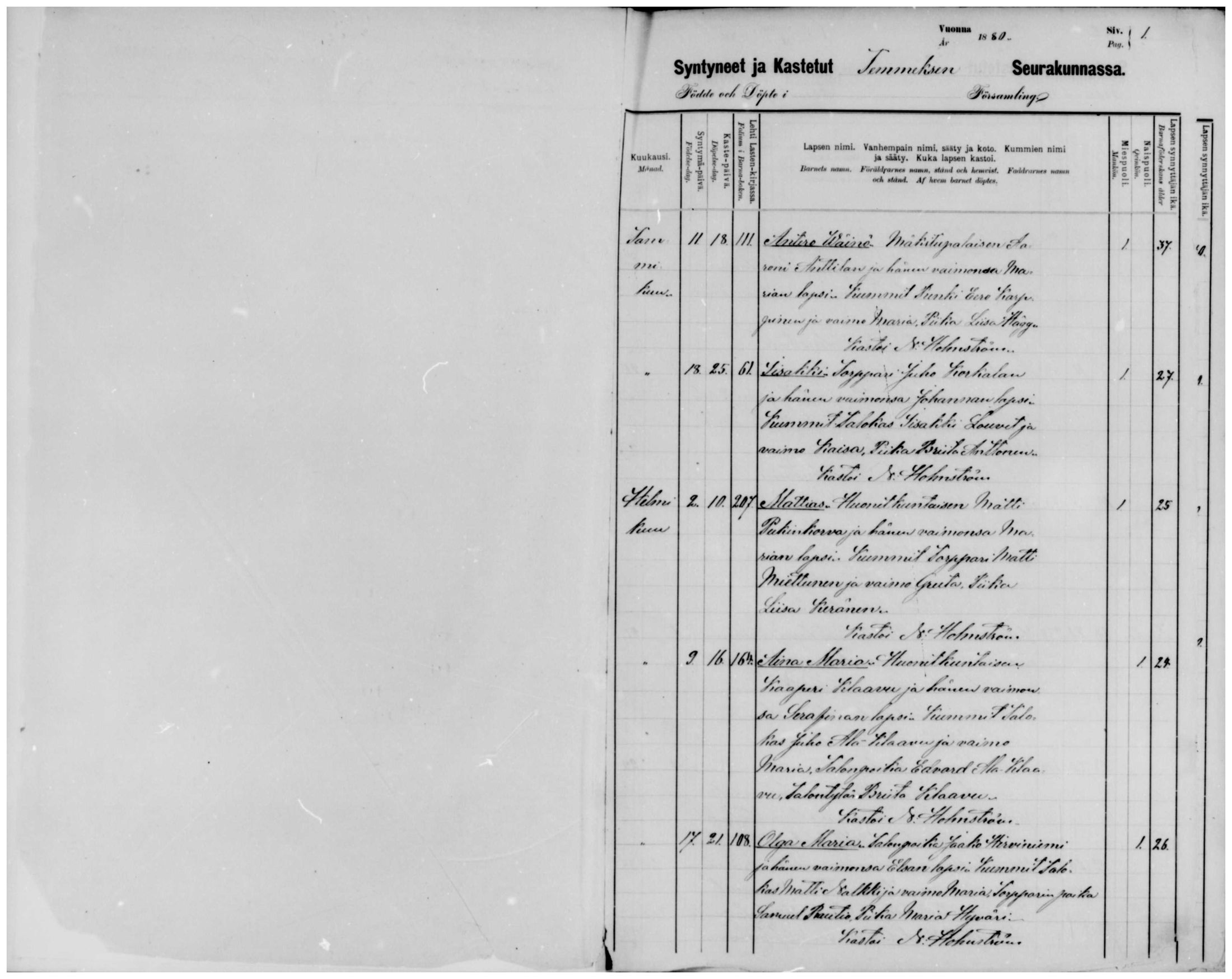 [ ../kirjat/Kirkonkirjat/temmes/syntyneet_1880-1891_mko9-10/kuvat/1.jpg ]
