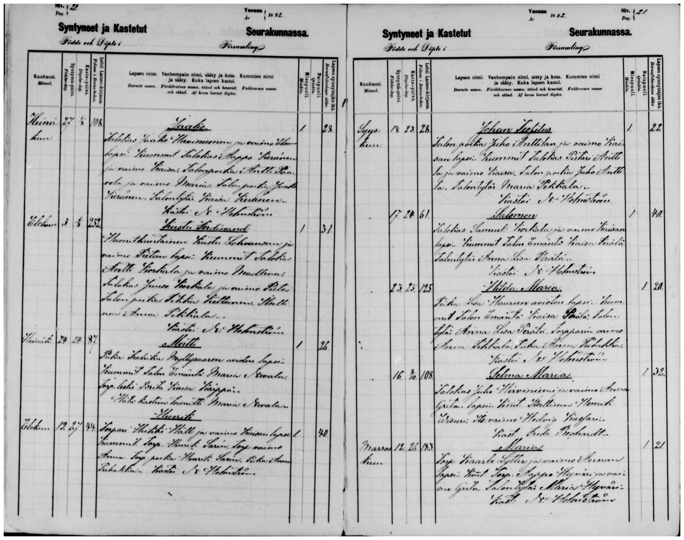 [ ../kirjat/Kirkonkirjat/temmes/syntyneet_1880-1891_mko9-10/kuvat/12.jpg ]